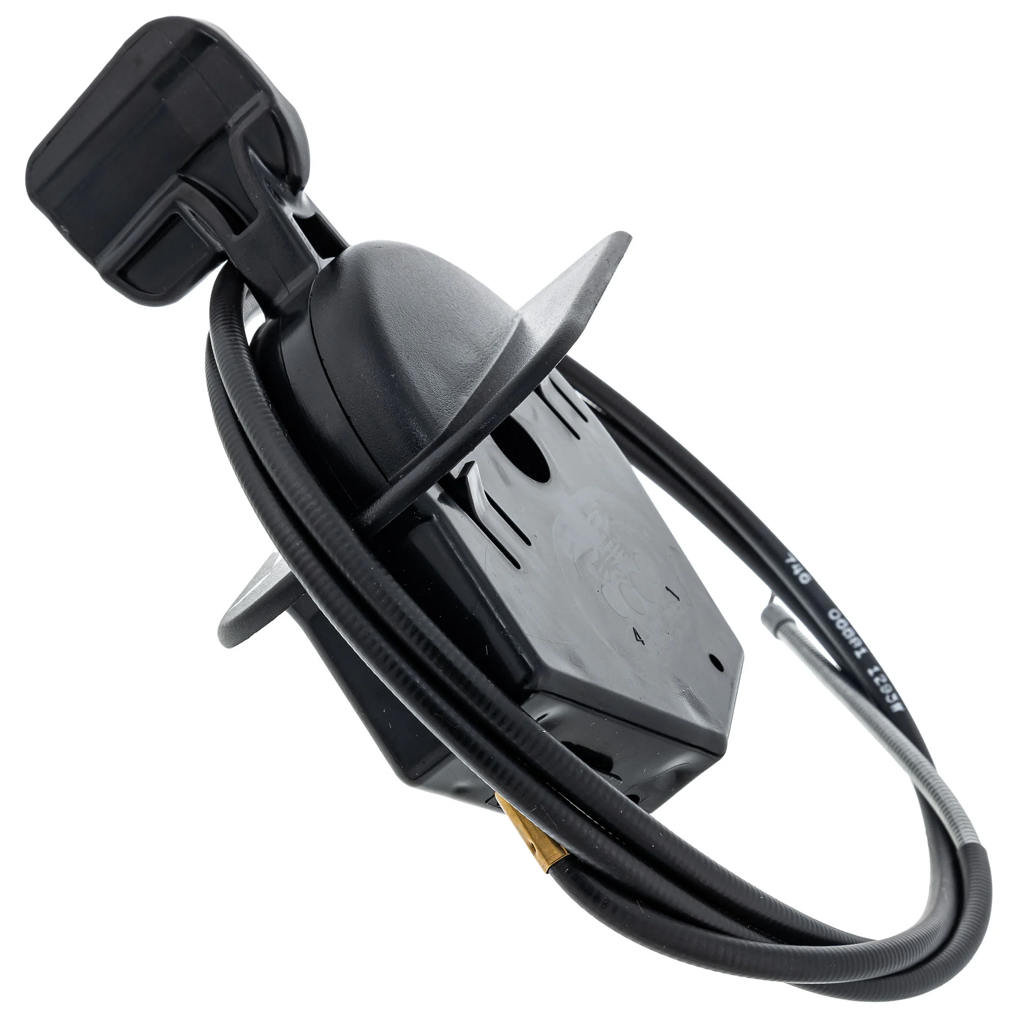 Cub Cadet Cc746P06891 5 product image