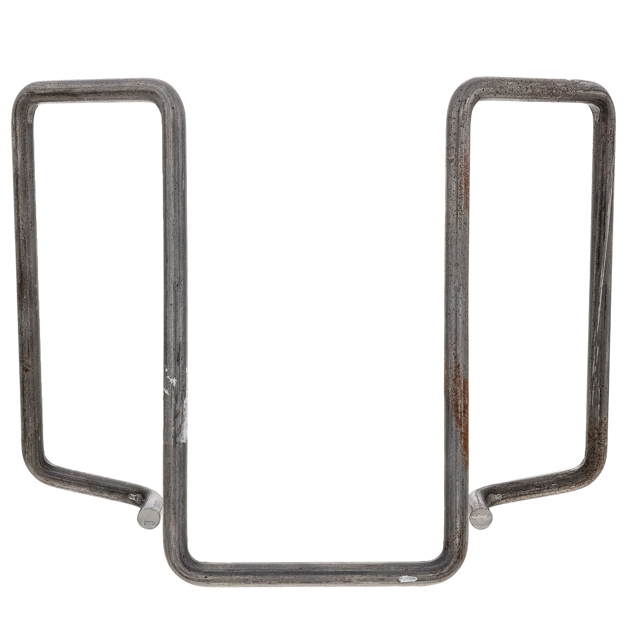 Cub Cadet Battery Tray Rod Part 747-06131B