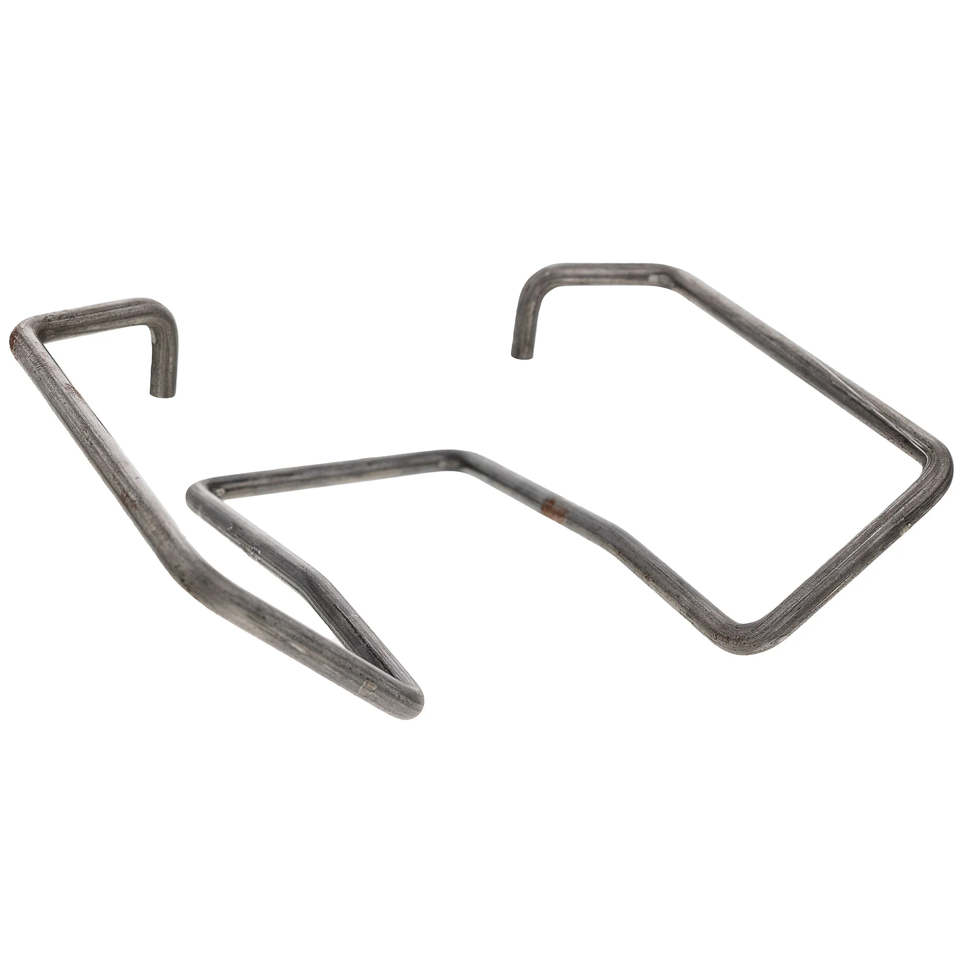 Cub Cadet Battery Tray Rod Part 747-06131B