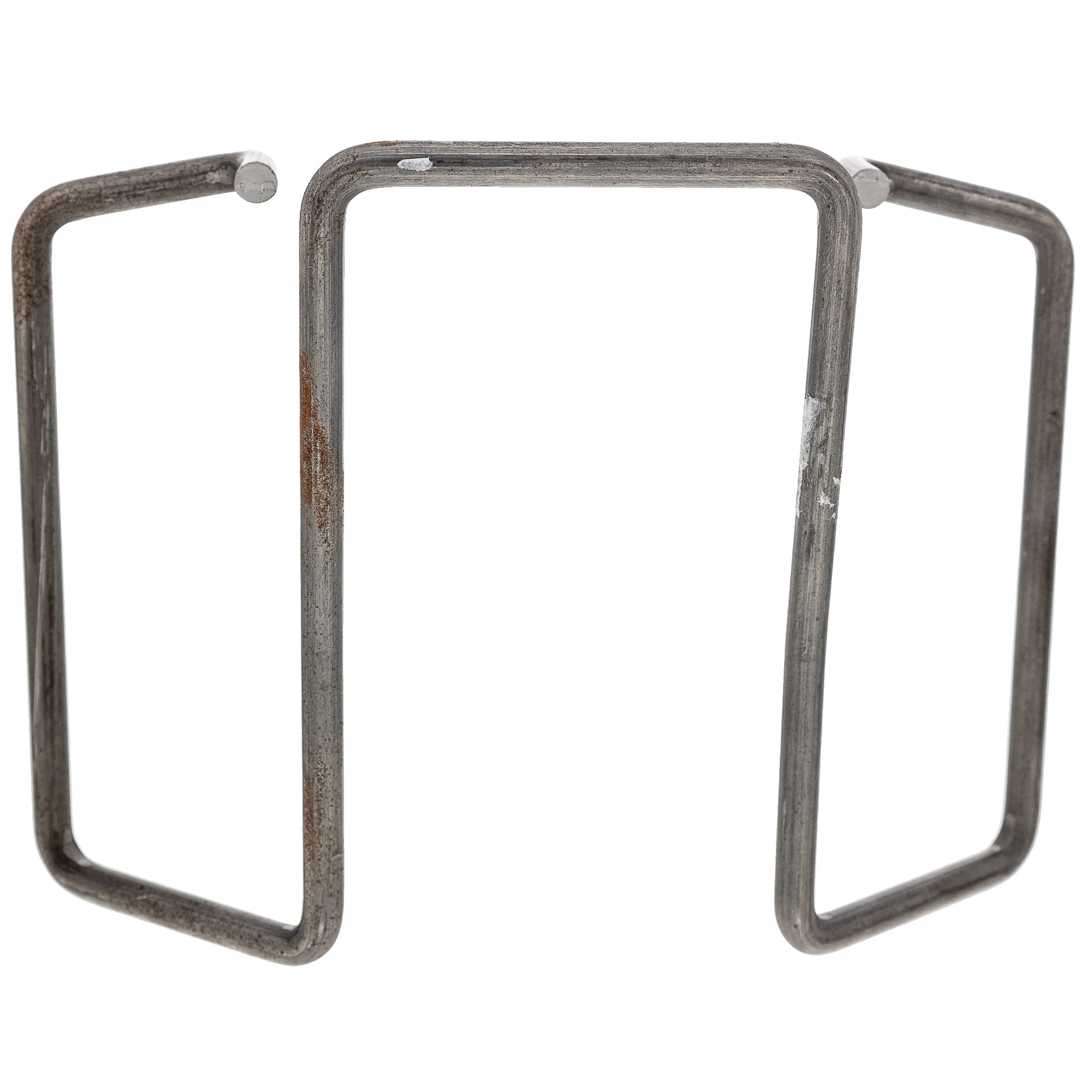 Cub Cadet Cc747 06131B 3 product image
