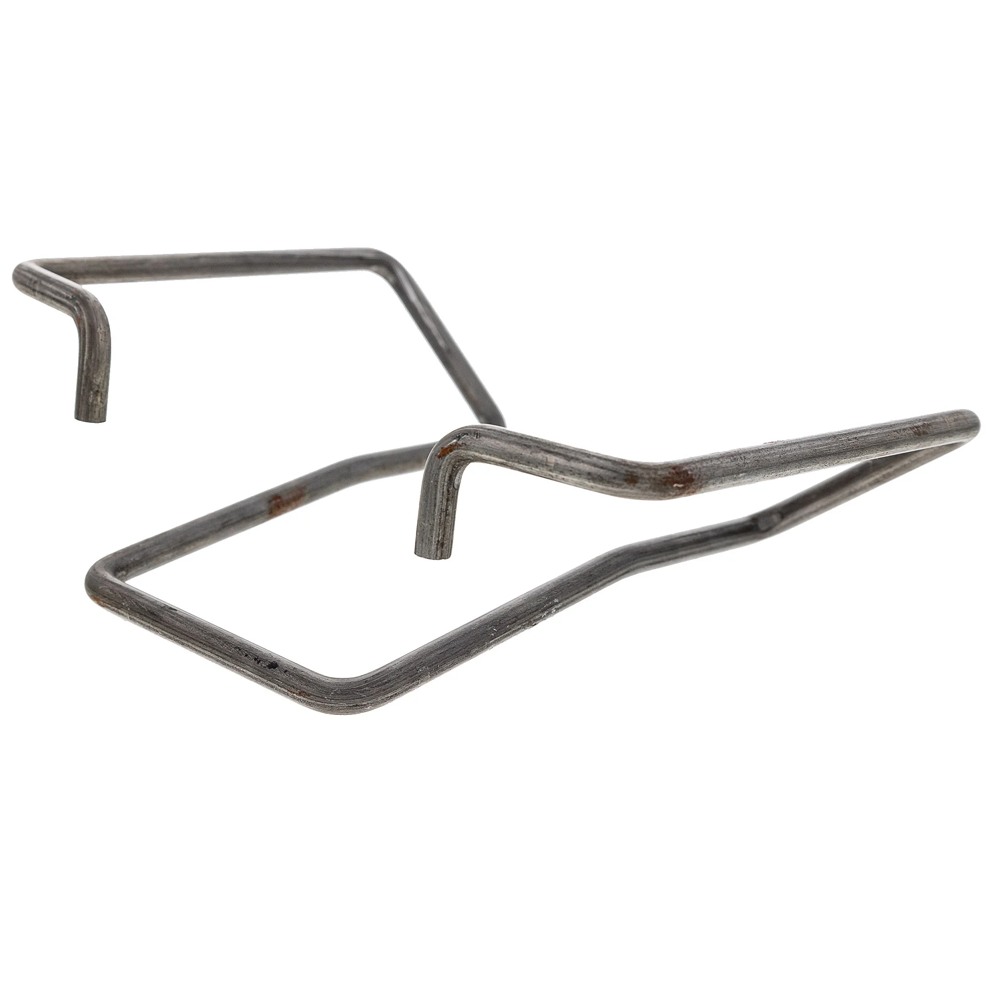 Cub Cadet Cc747 06131B 4 product image