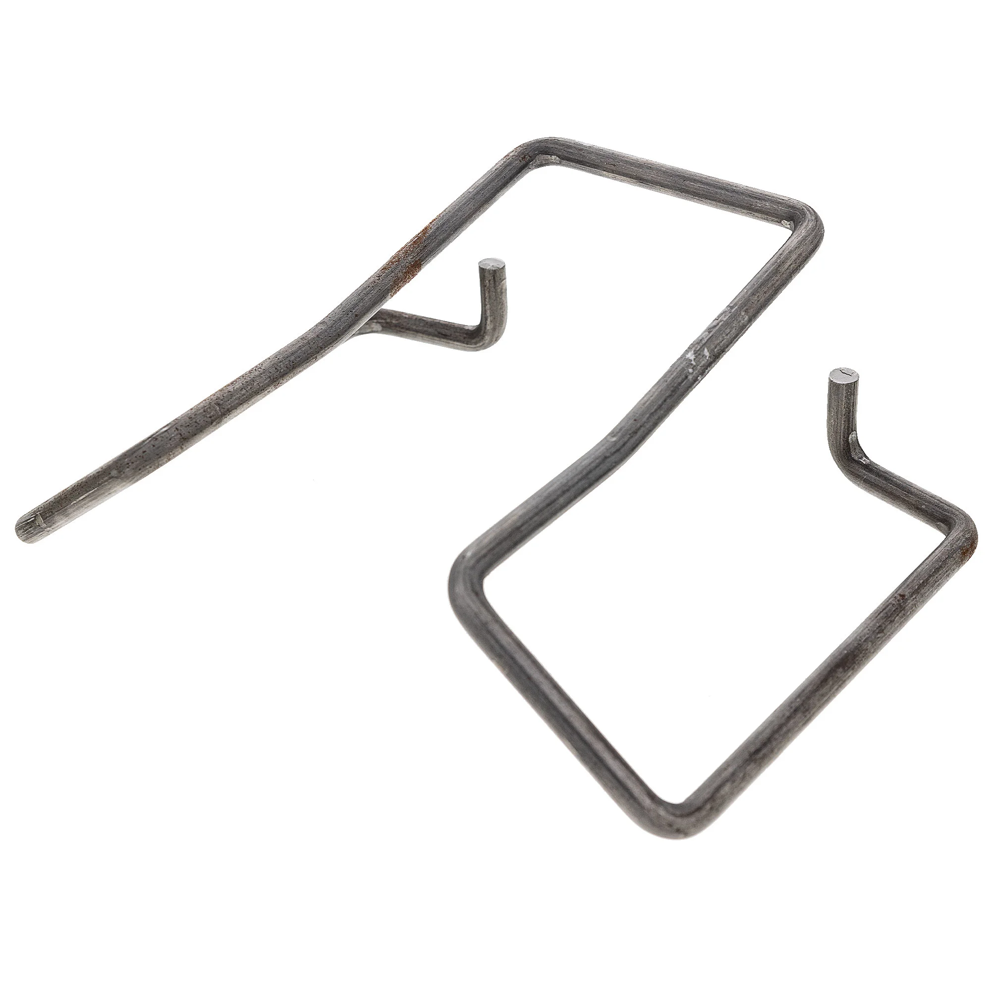 Cub Cadet Battery Tray Rod Part 747-06131B Cub Cadet Cc747 06131B 5 product image