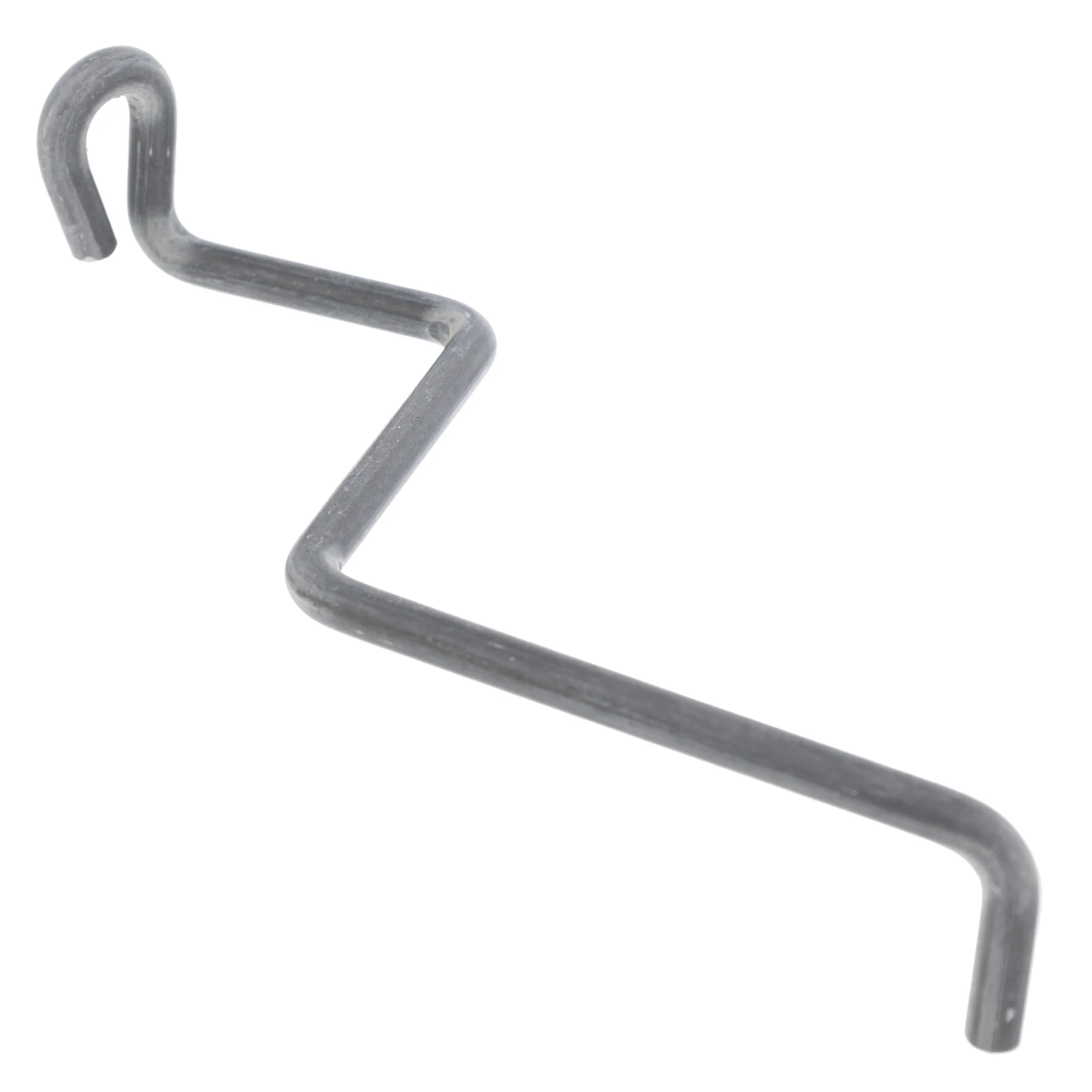 Cub Cadet Battery Hold Down Rod Part 747-06148