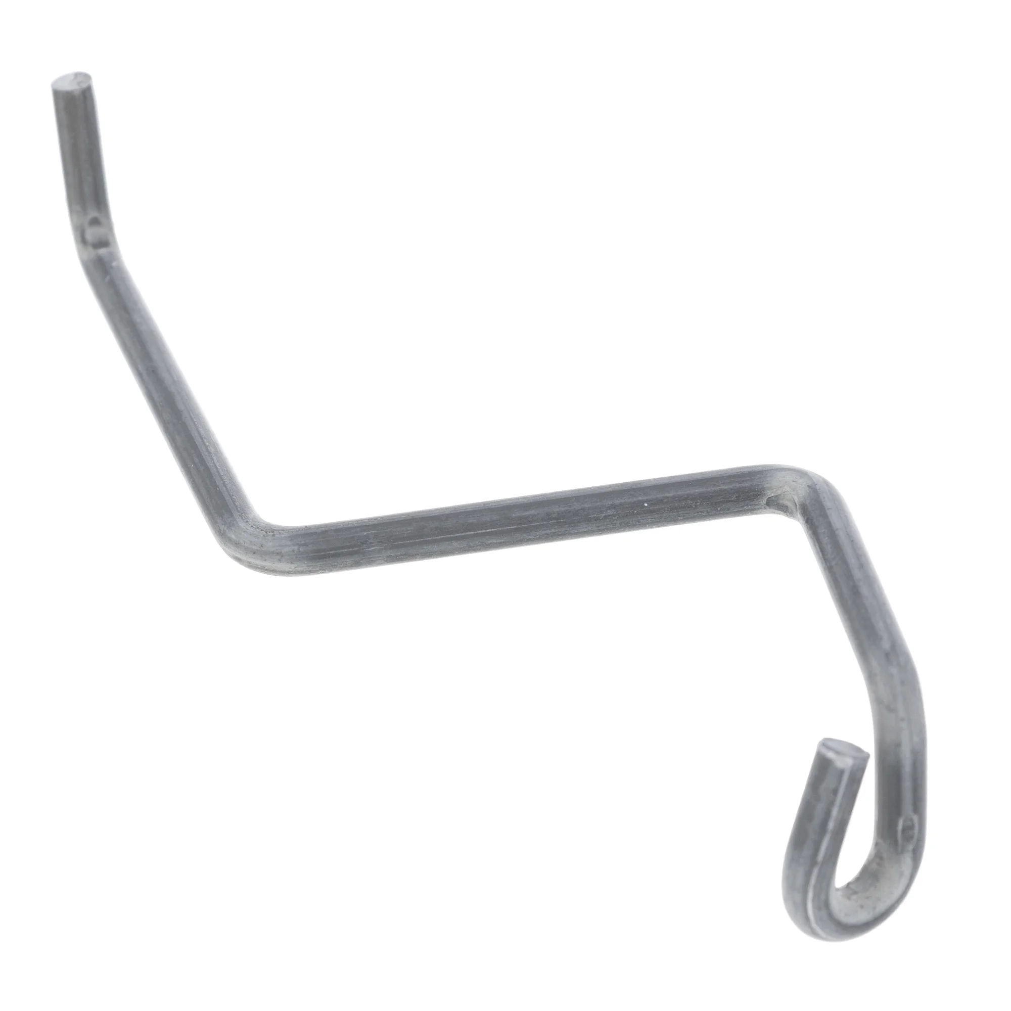 Cub Cadet Battery Hold Down Rod Part 747-06148