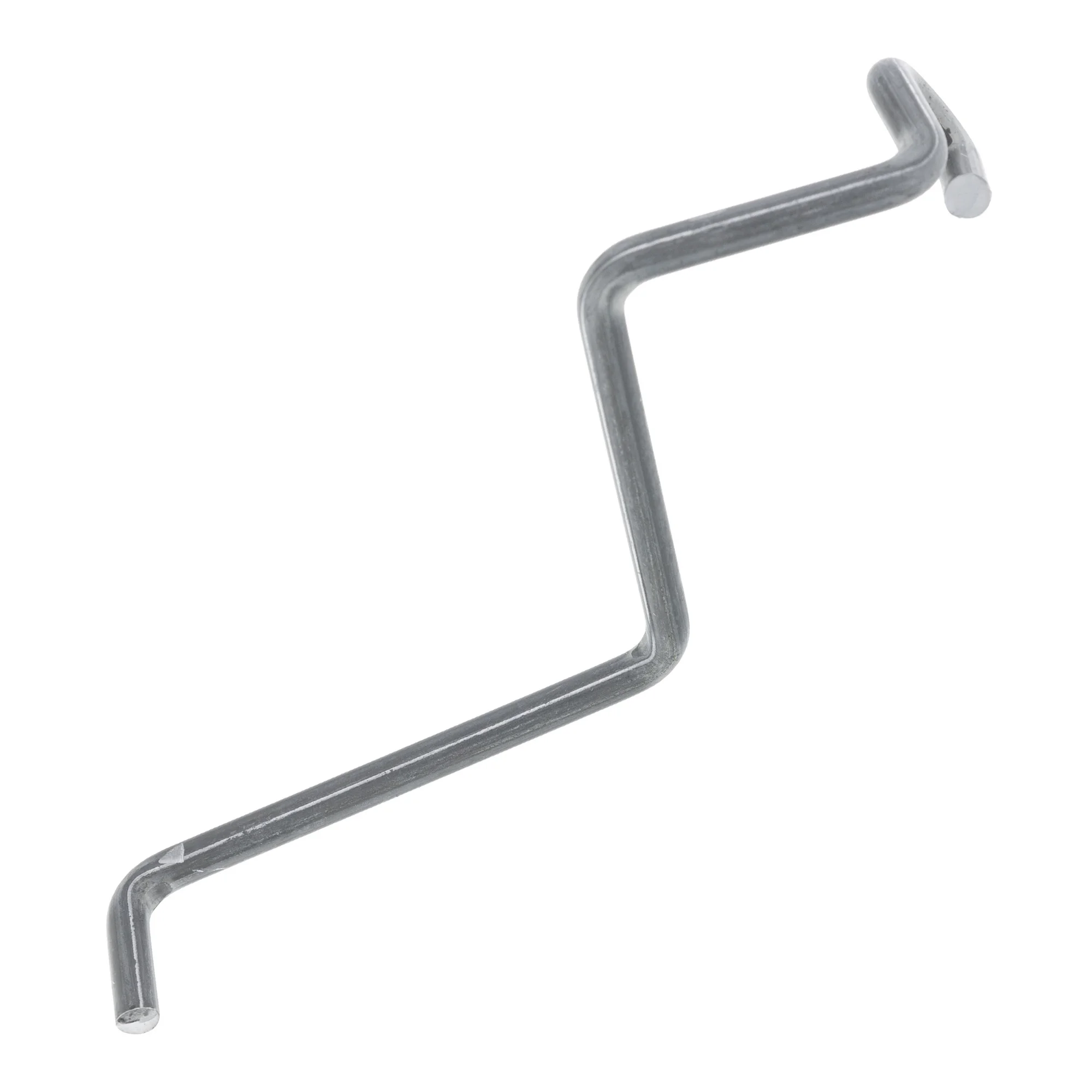 Cub Cadet Cc747 06148 3 product image