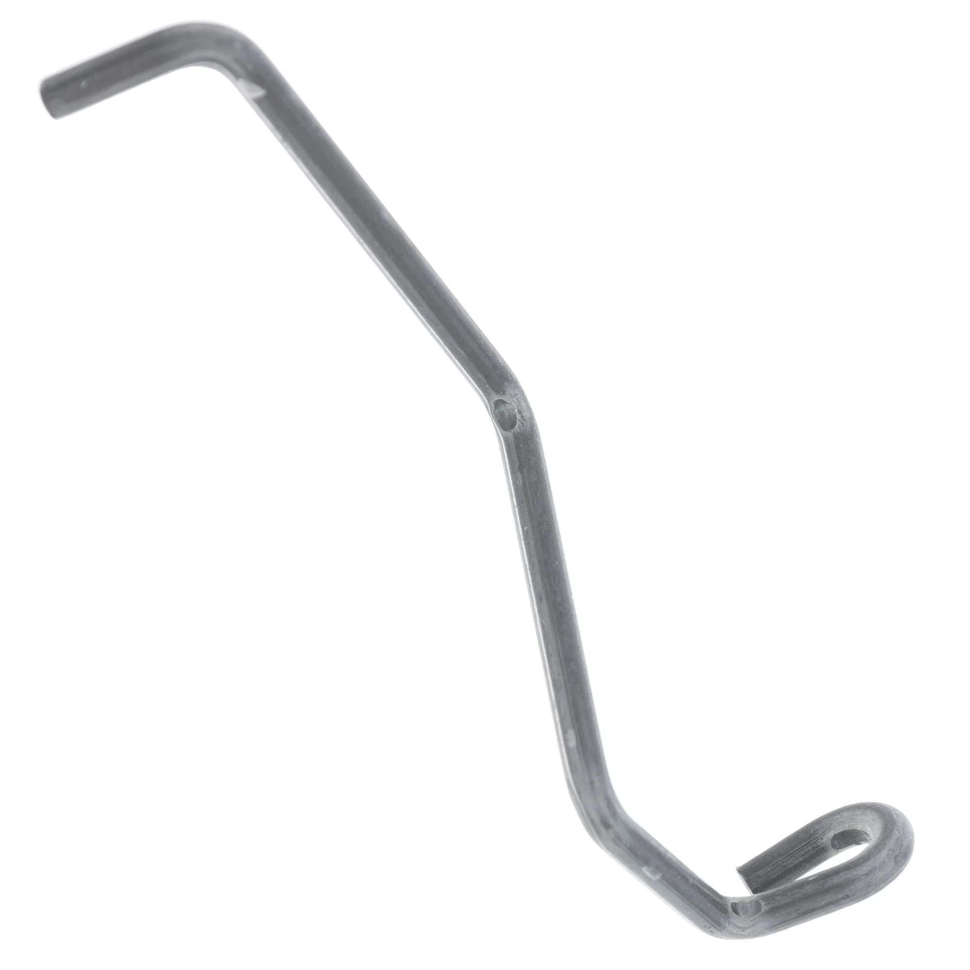 Cub Cadet Battery Hold Down Rod Part 747-06148 Cub Cadet Cc747 06148 4 product image