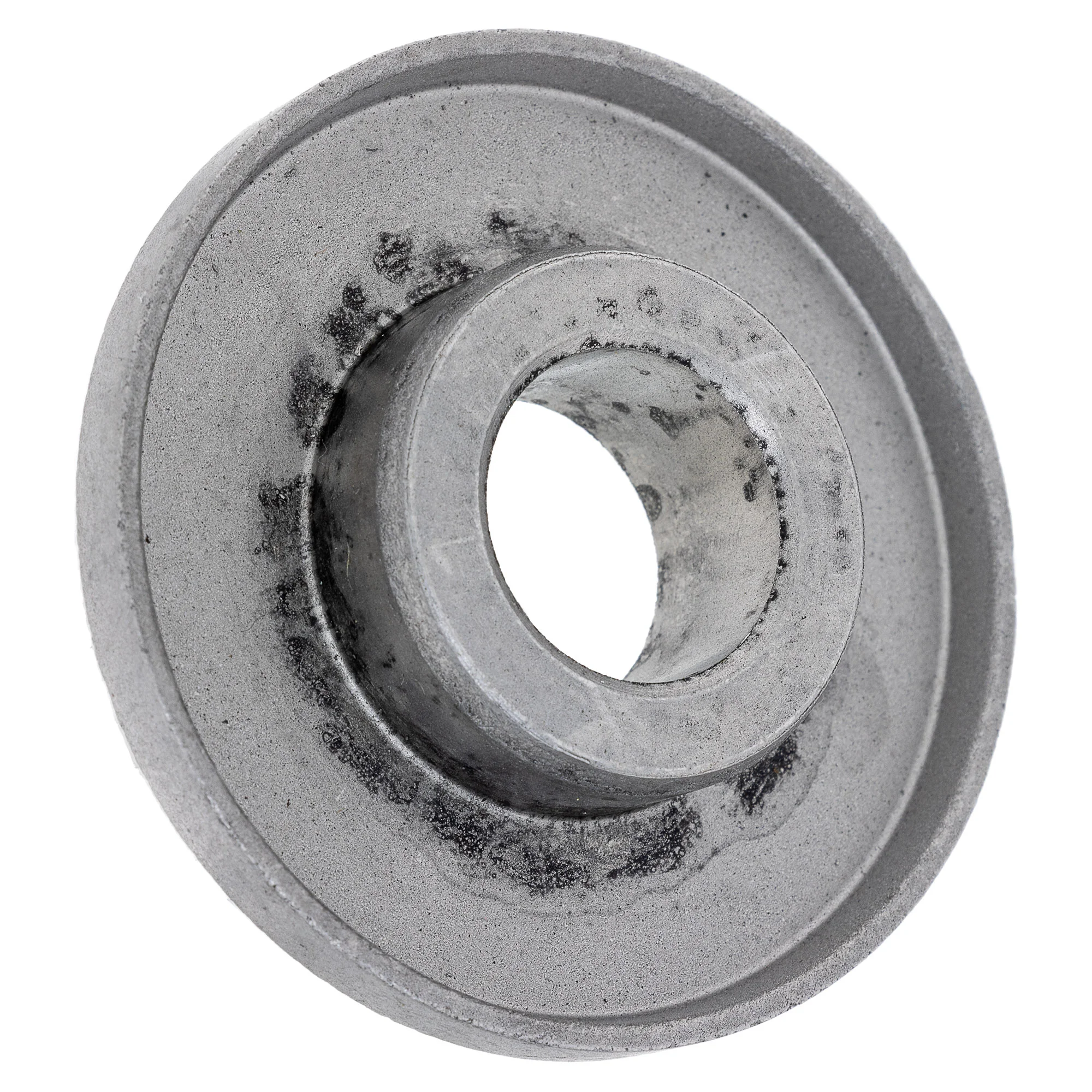 Cub Cadet Deck Spindle Spacer Part 748-3065A