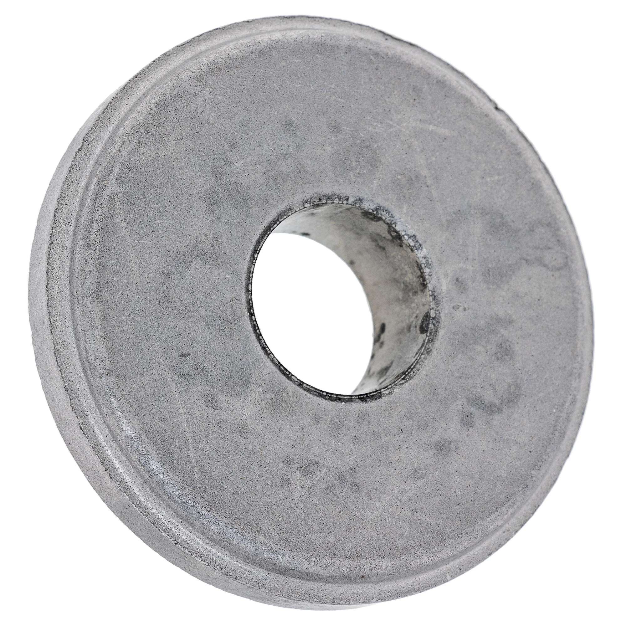 Cub Cadet Deck Spindle Spacer Part 748-3065A