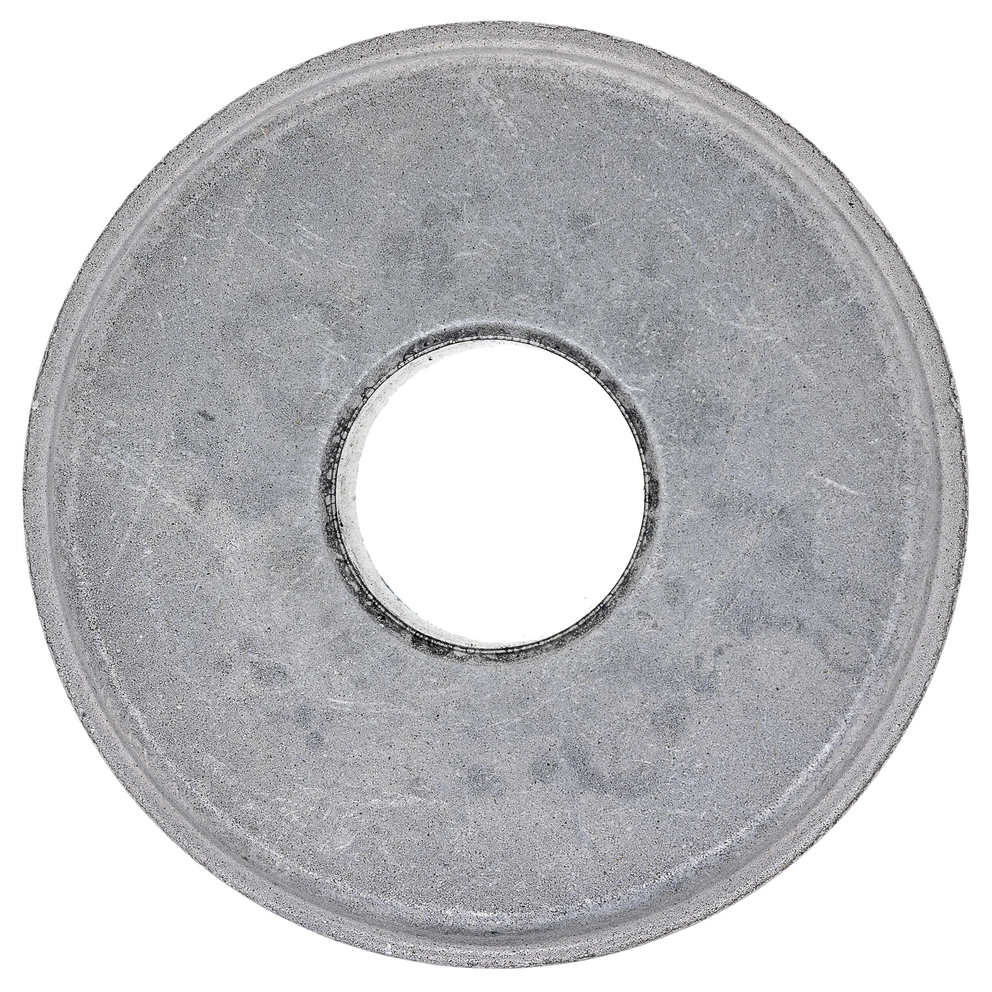 Cub Cadet Deck Spindle Spacer Part 748-3065A Cub Cadet Cc748 3065A 3 product image