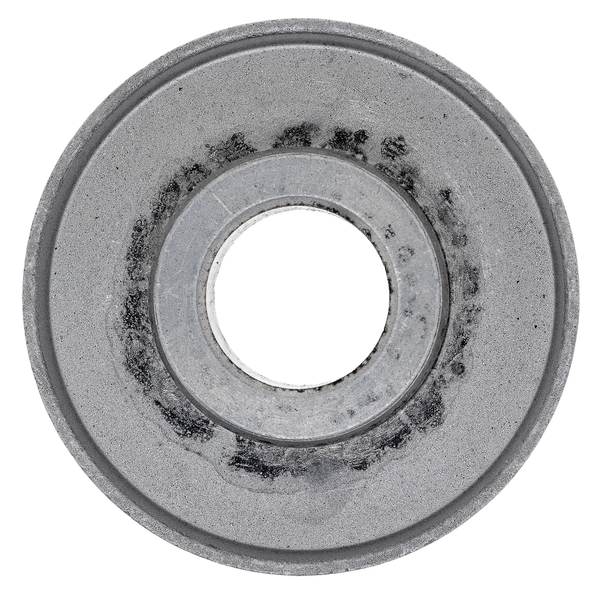 Cub Cadet Cc748 3065A 4 product image
