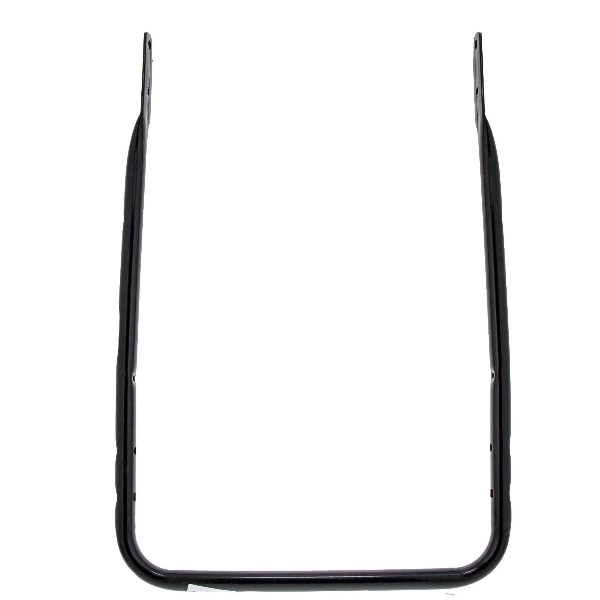 Cub Cadet Cc749 0928A 0637 2 product image
