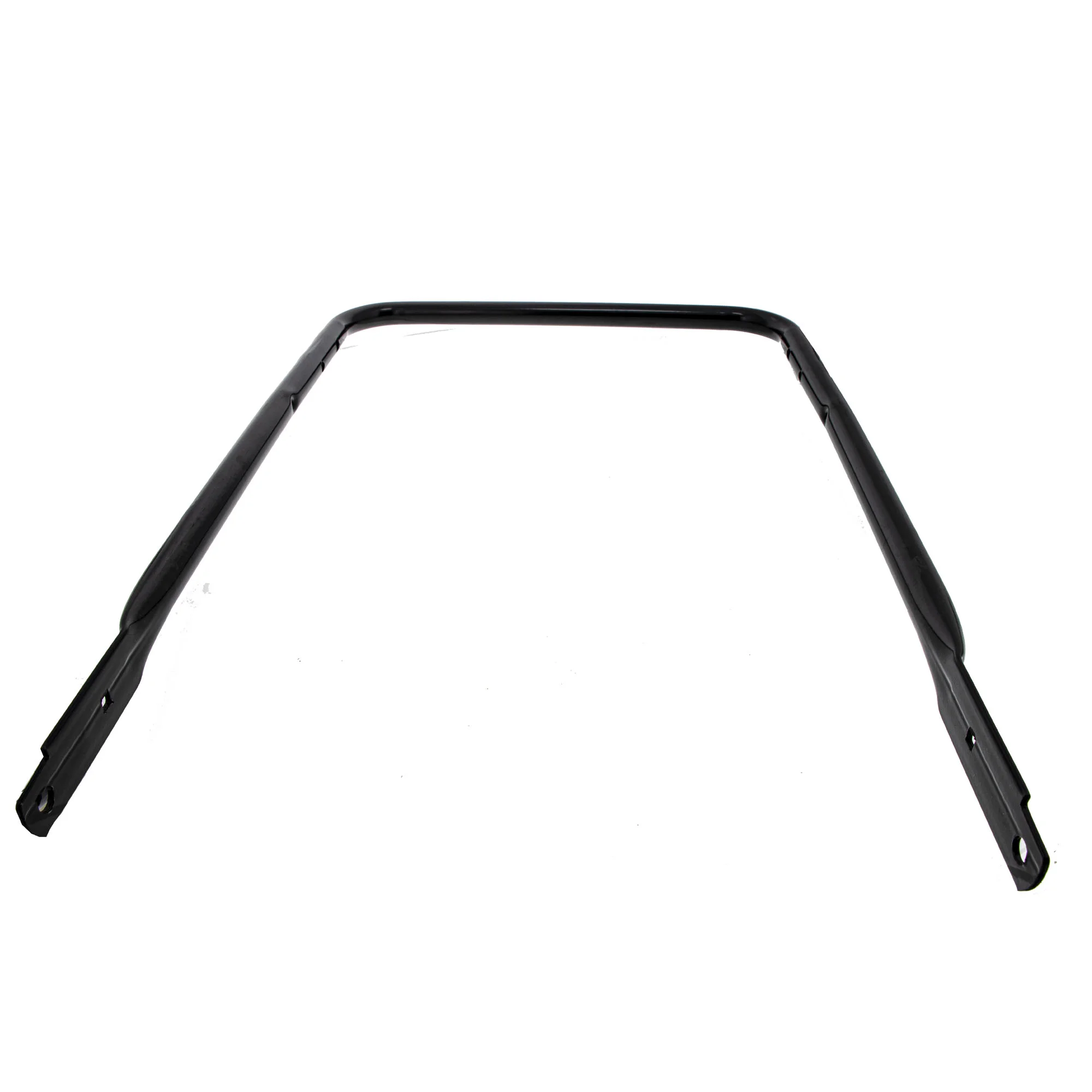 Cub Cadet Black Lower Handle Part 749-0928A-0637 Cub Cadet Cc749 0928A 0637 4 product image