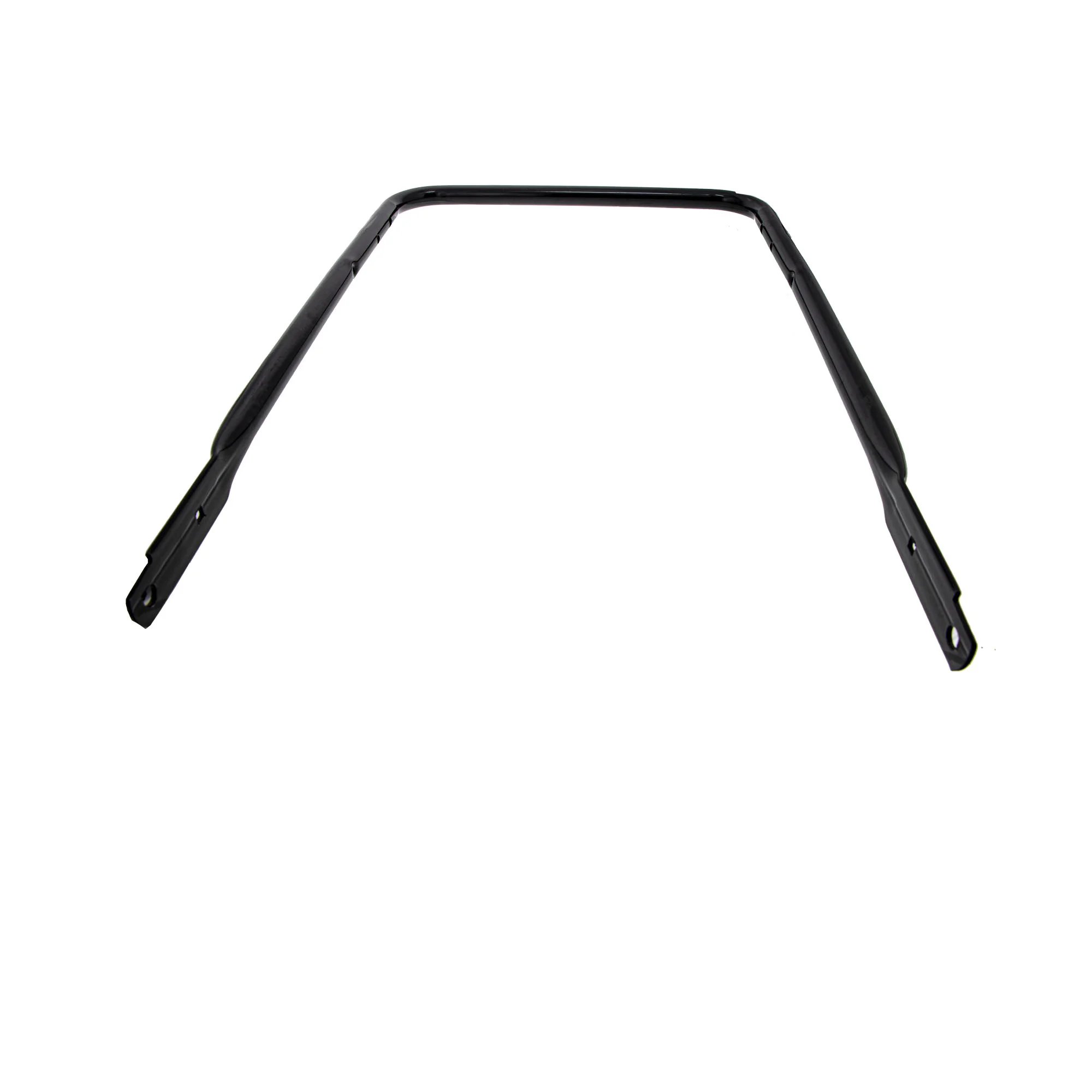 Cub Cadet Black Lower Handle Part 749-0928A-0637 Cub Cadet Cc749 0928A 0637 5 product image