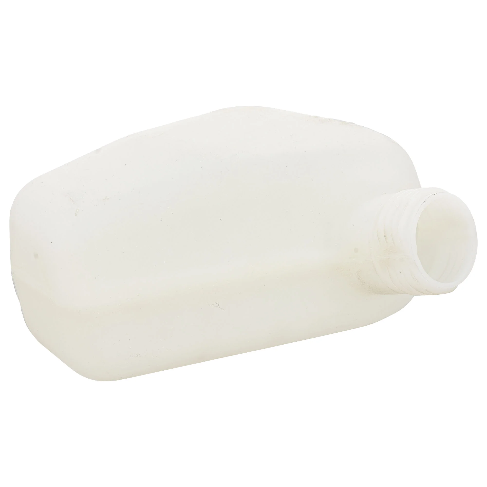Cub Cadet 2 Quart Fuel Tank Part 751-14001B