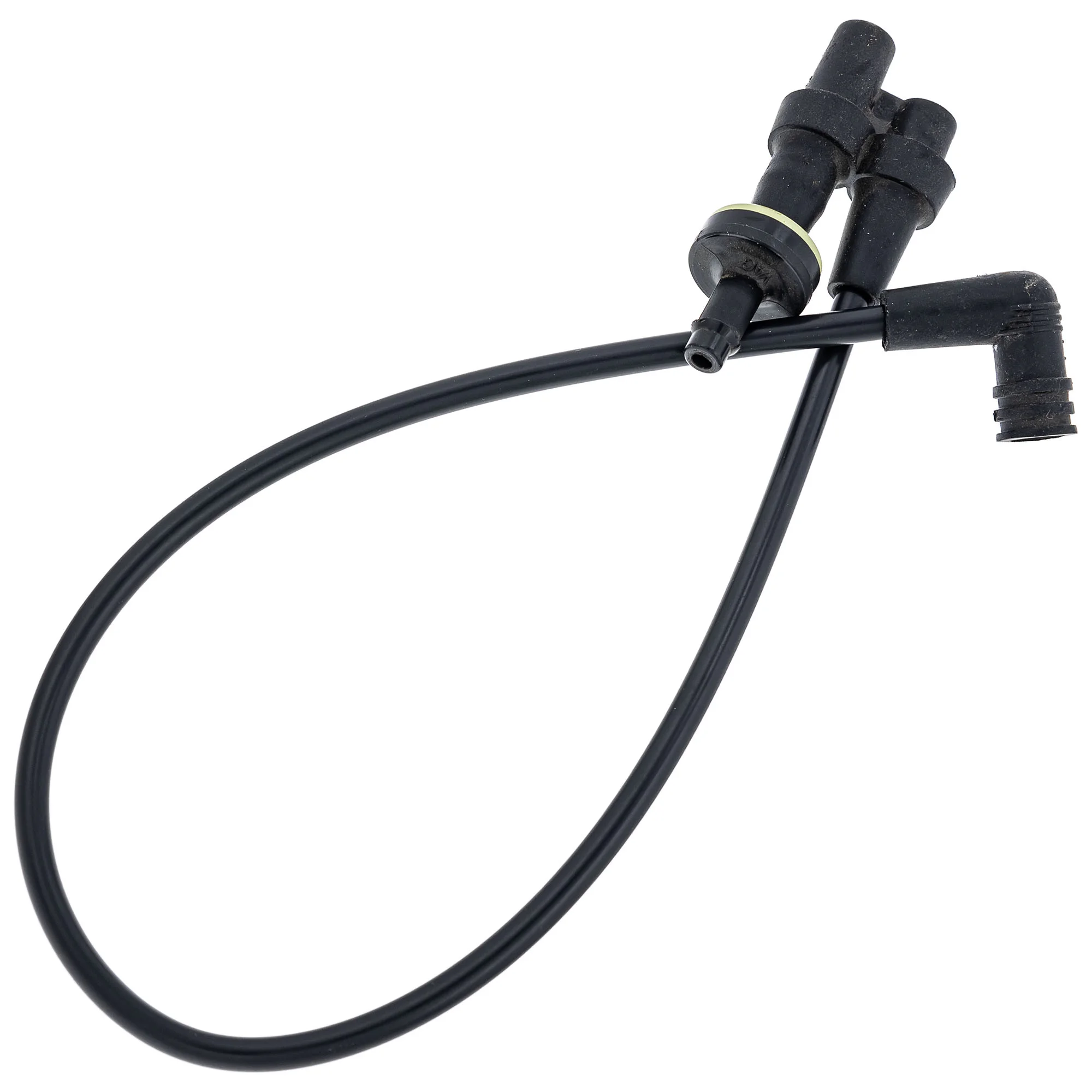 Cub Cadet Vacuum Hose Part 751-3199