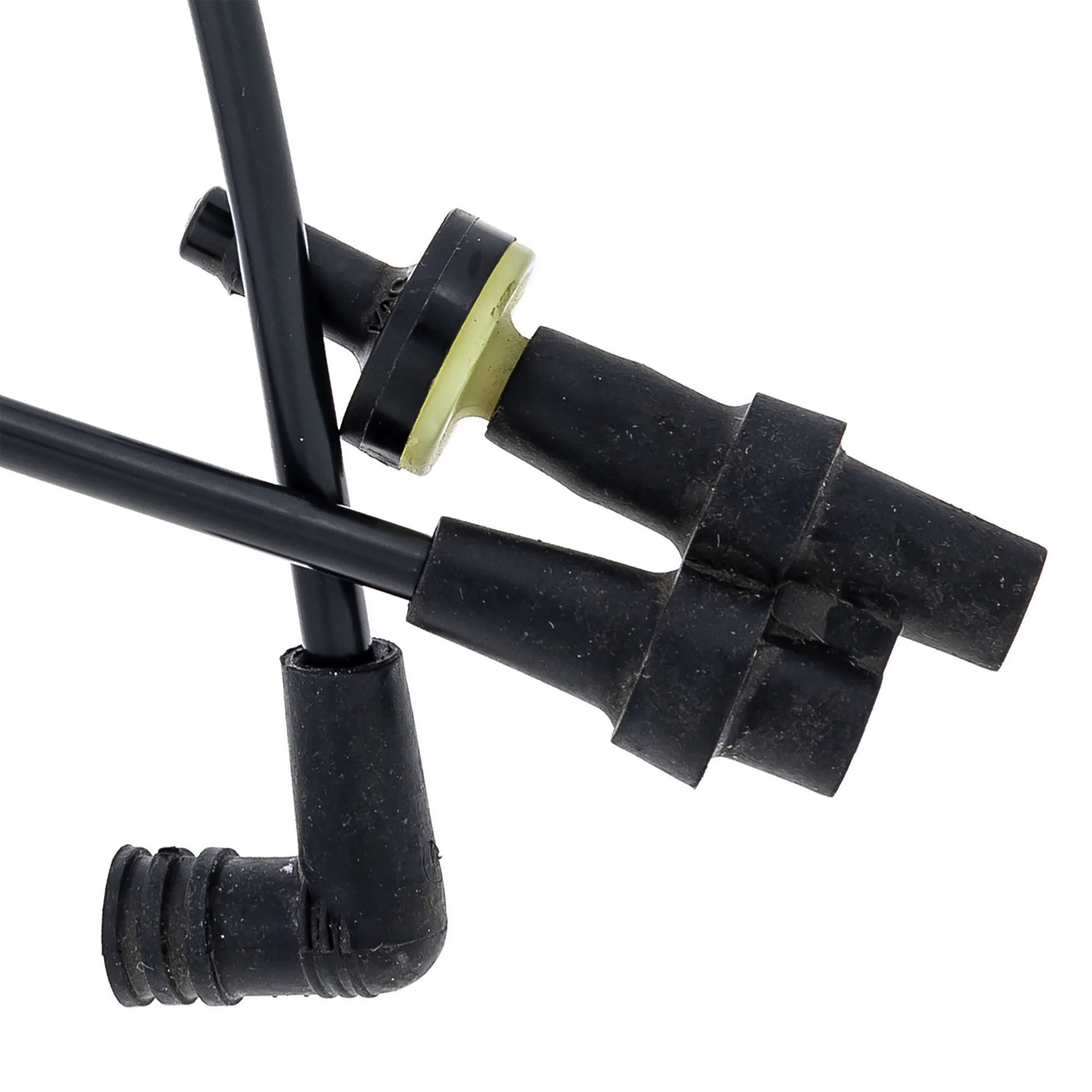 Cub Cadet Vacuum Hose Part 751-3199