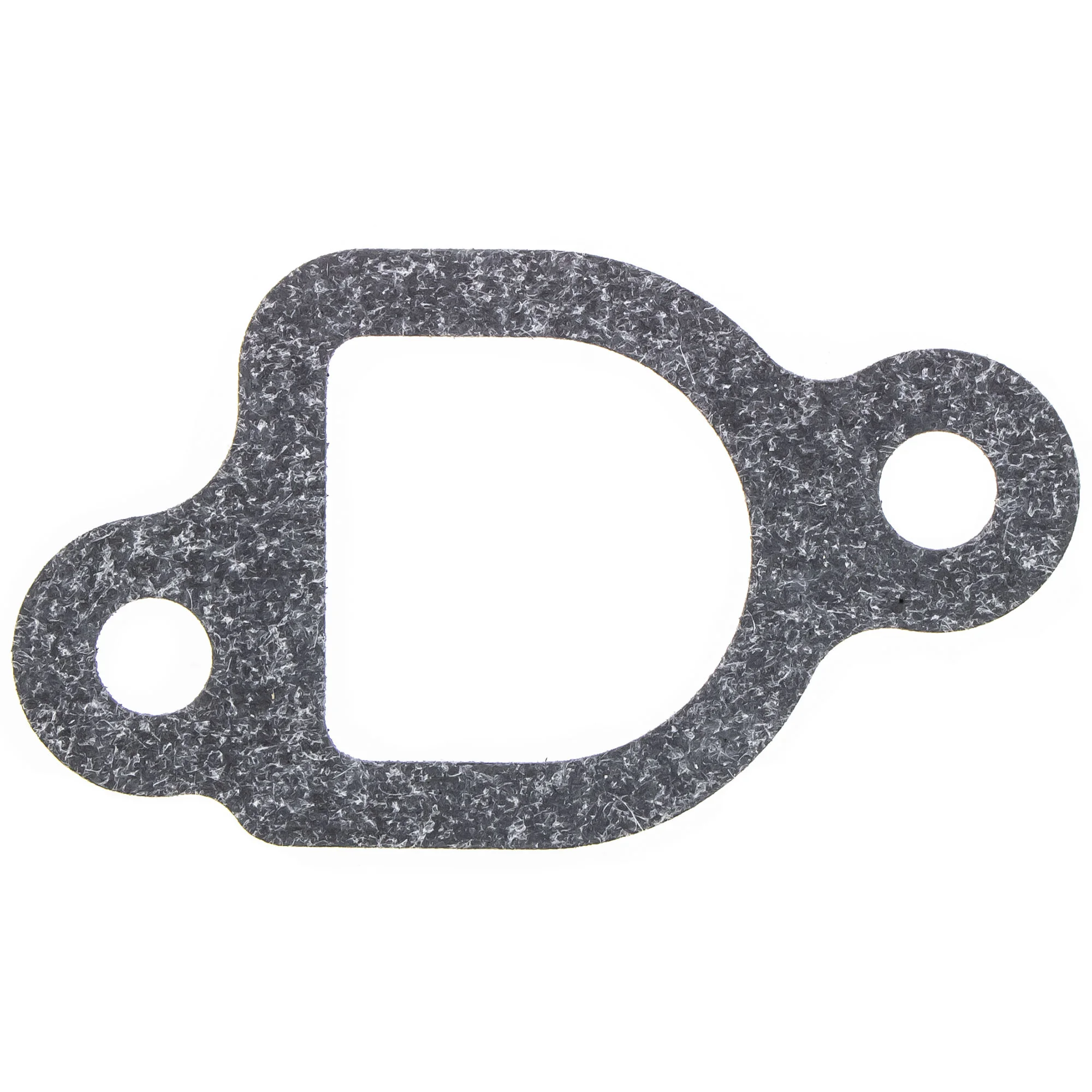 Cub Cadet Carburetor Insulator Gasket Part 751P11567B
