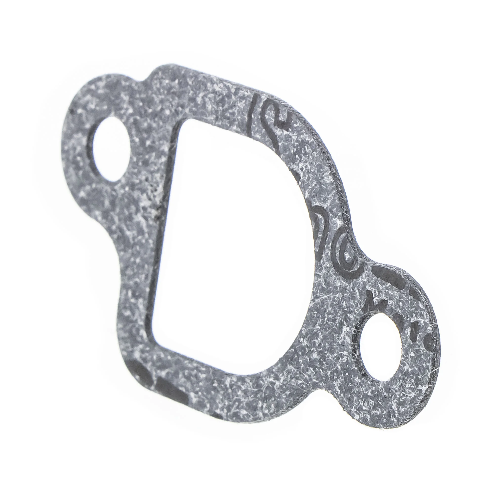 Cub Cadet Cc751P11567B 3 product image