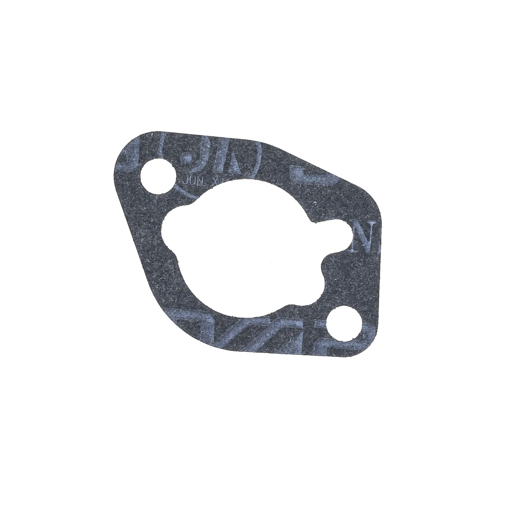 Cub Cadet Carburetor Gasket Plate Part 751P11897B