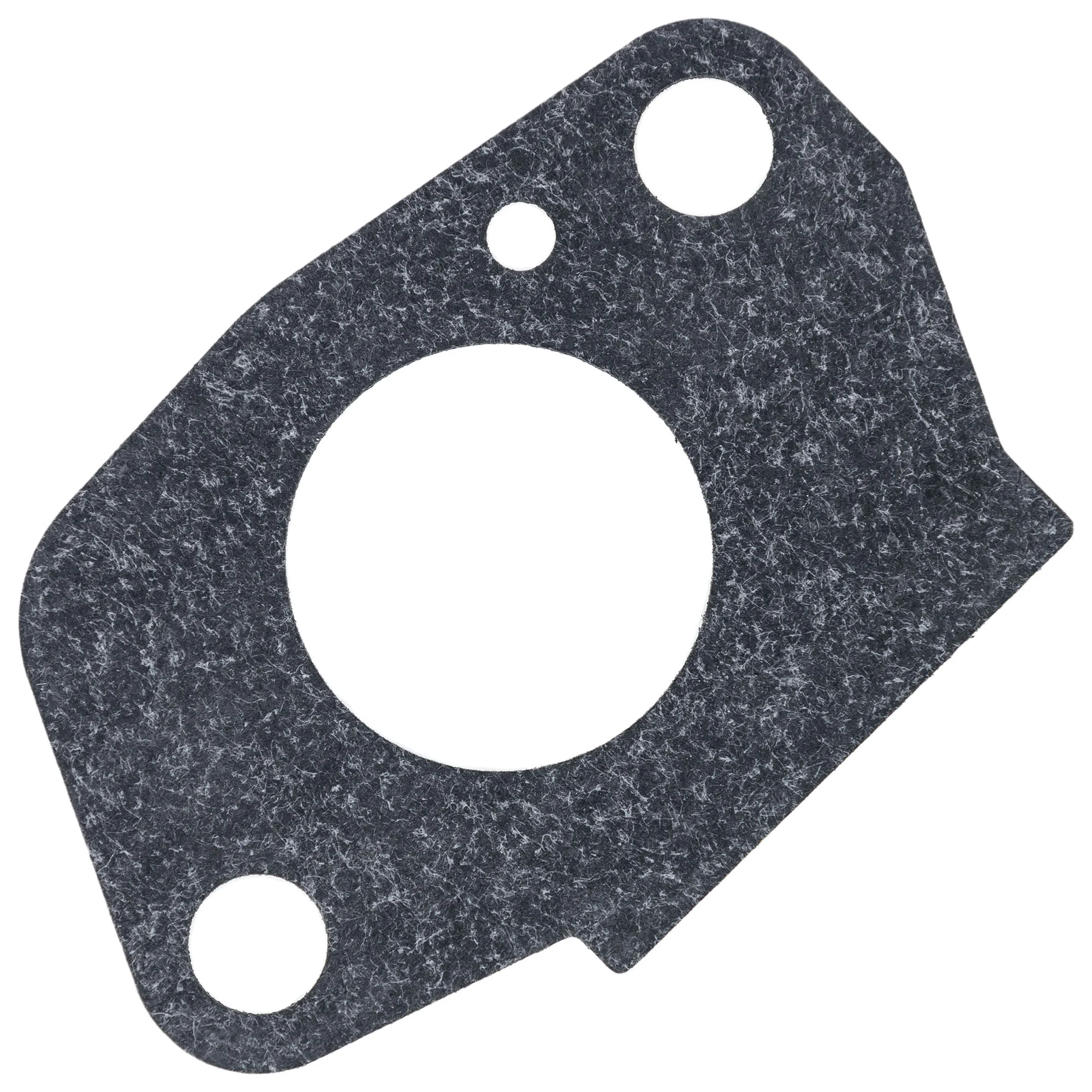 Cub Cadet Carburetor Gasket Part 751P12005B