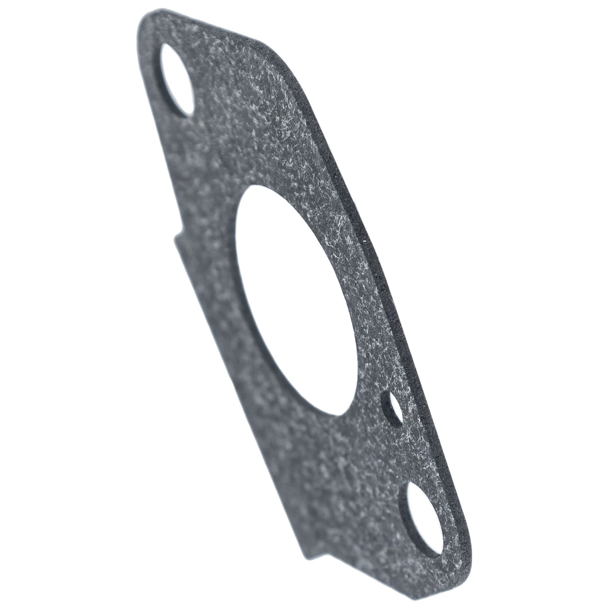 Cub Cadet Cc751P12005B 3 product image