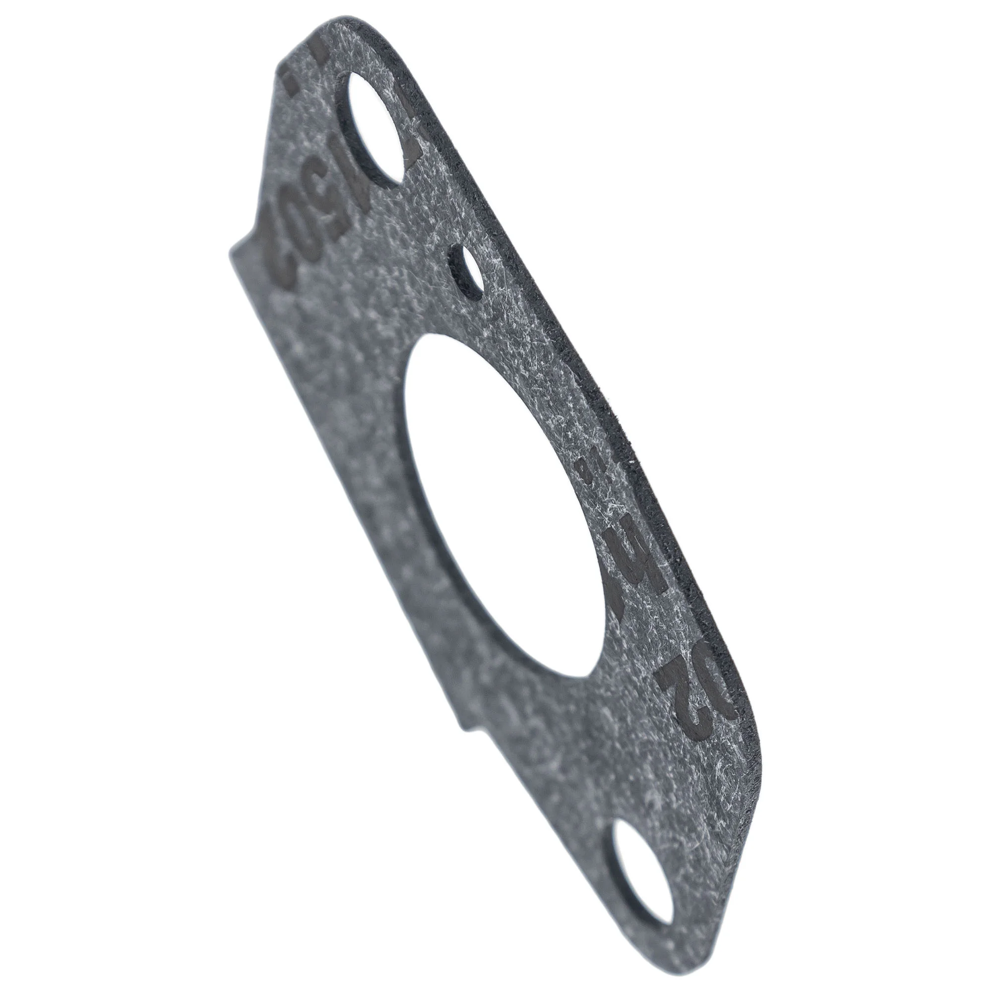 Cub Cadet Carburetor Gasket Part 751P12005B Cub Cadet Cc751P12005B 4 product image