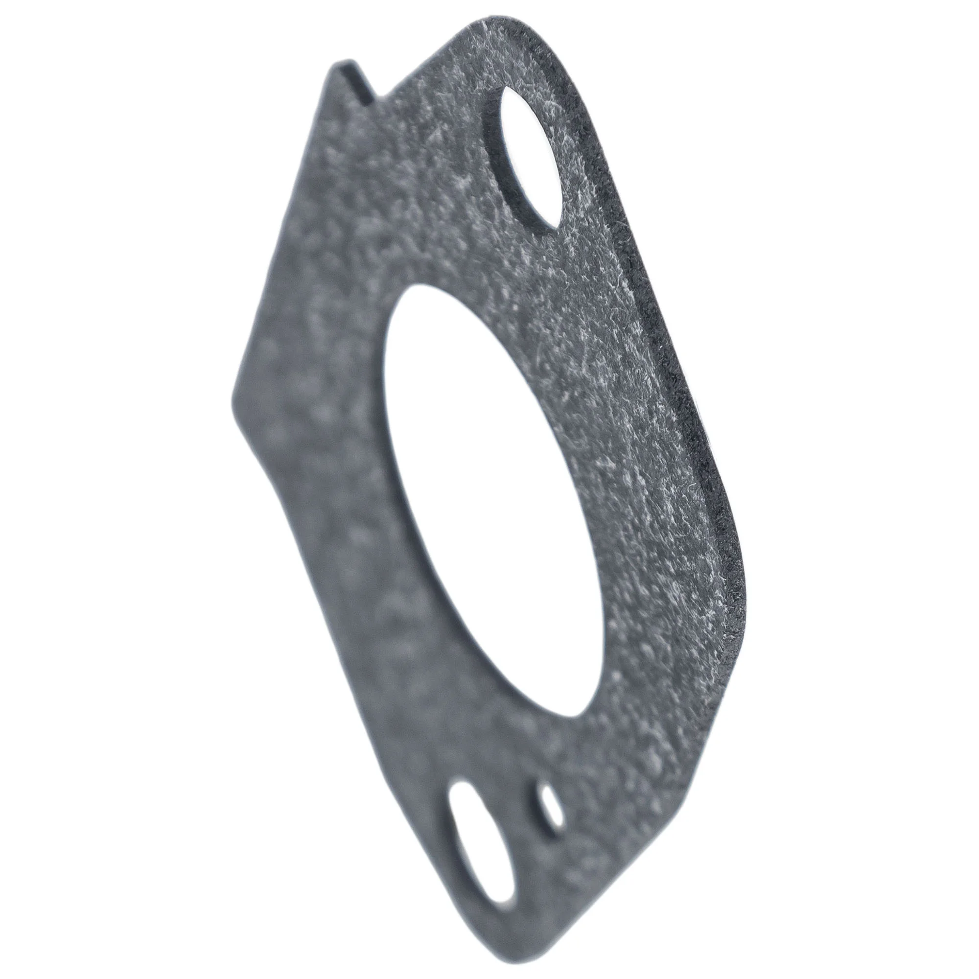 Cub Cadet Cc751P12005B 5 product image