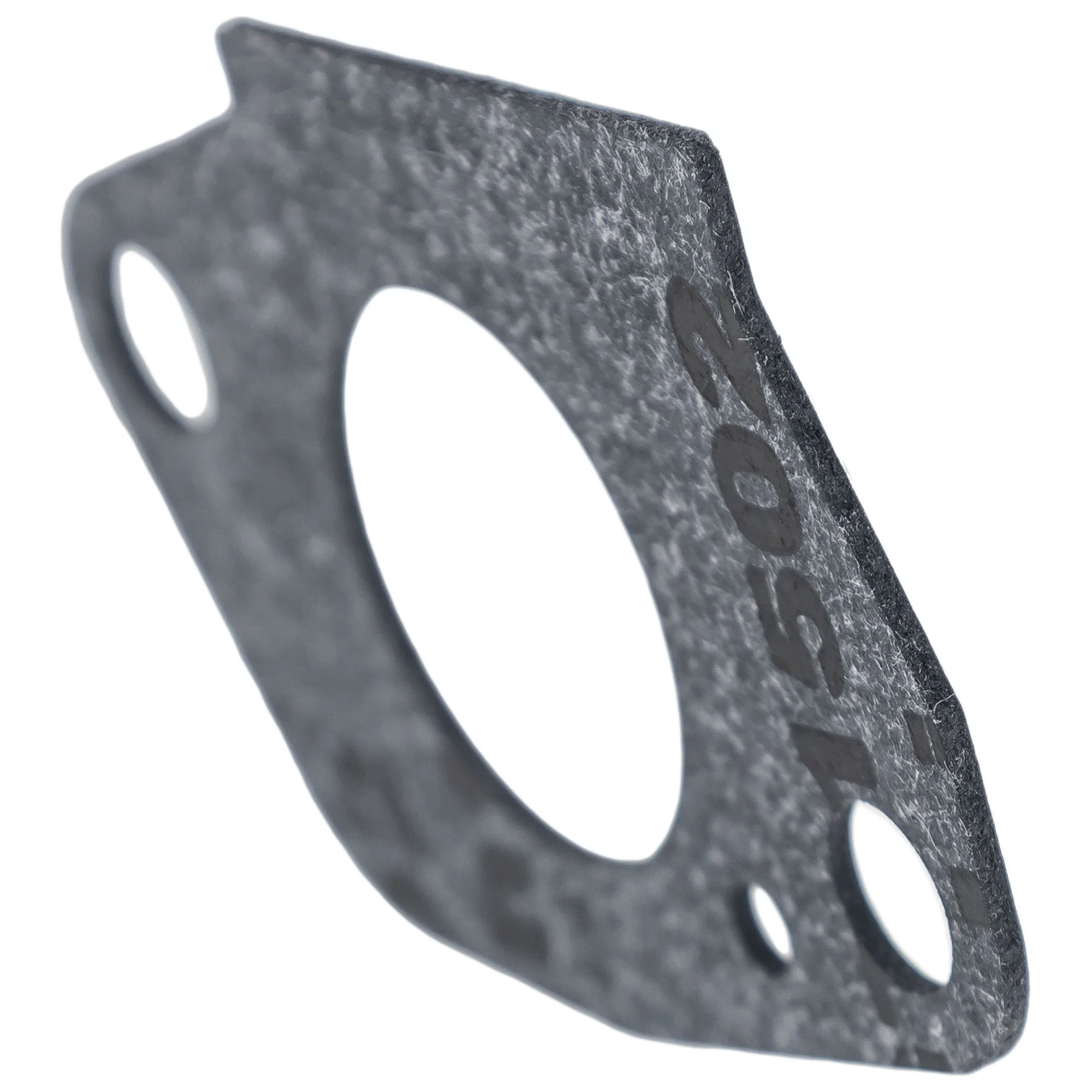 Cub Cadet Cc751P12005B 6 product image