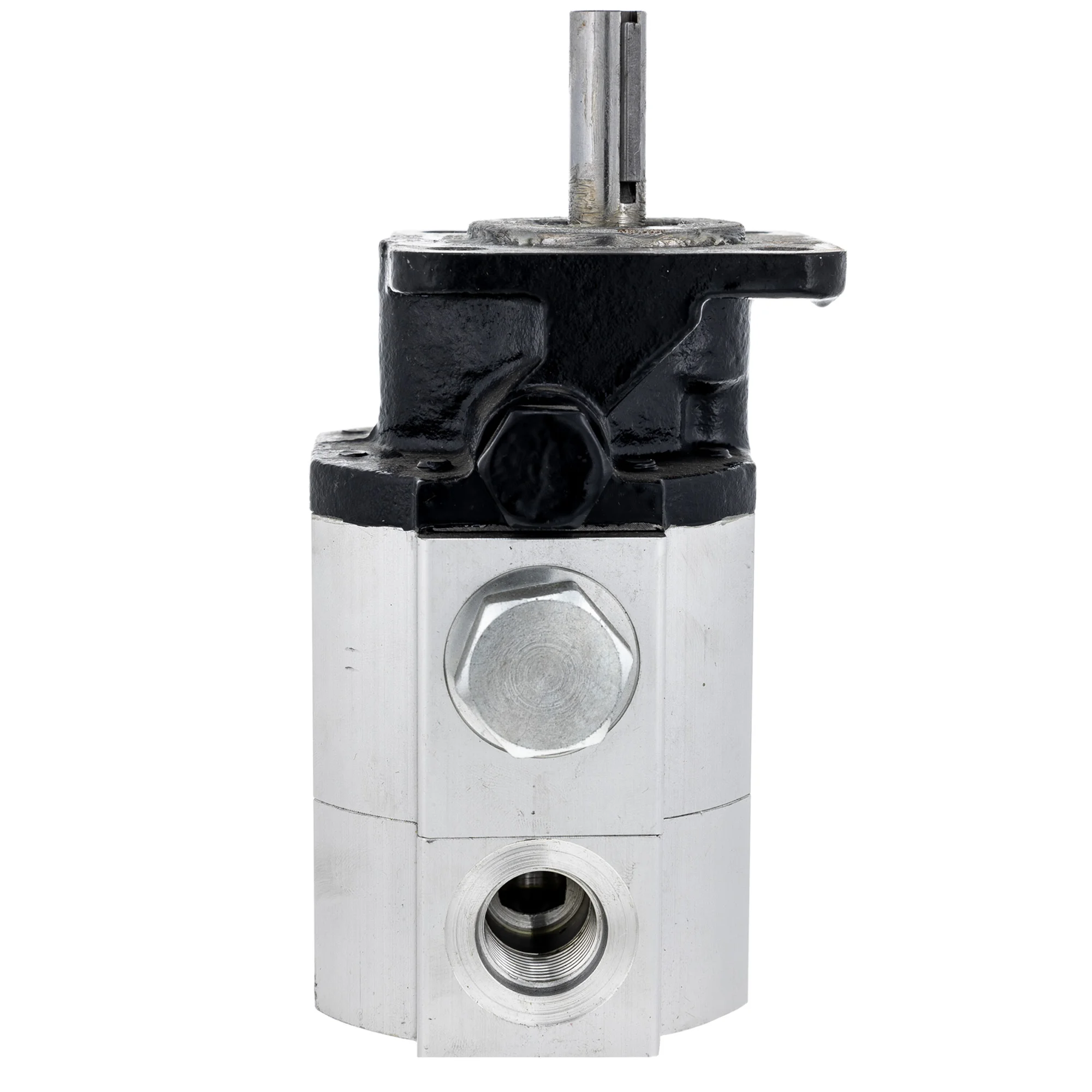 Cub Cadet Cc753 05194 3 product image