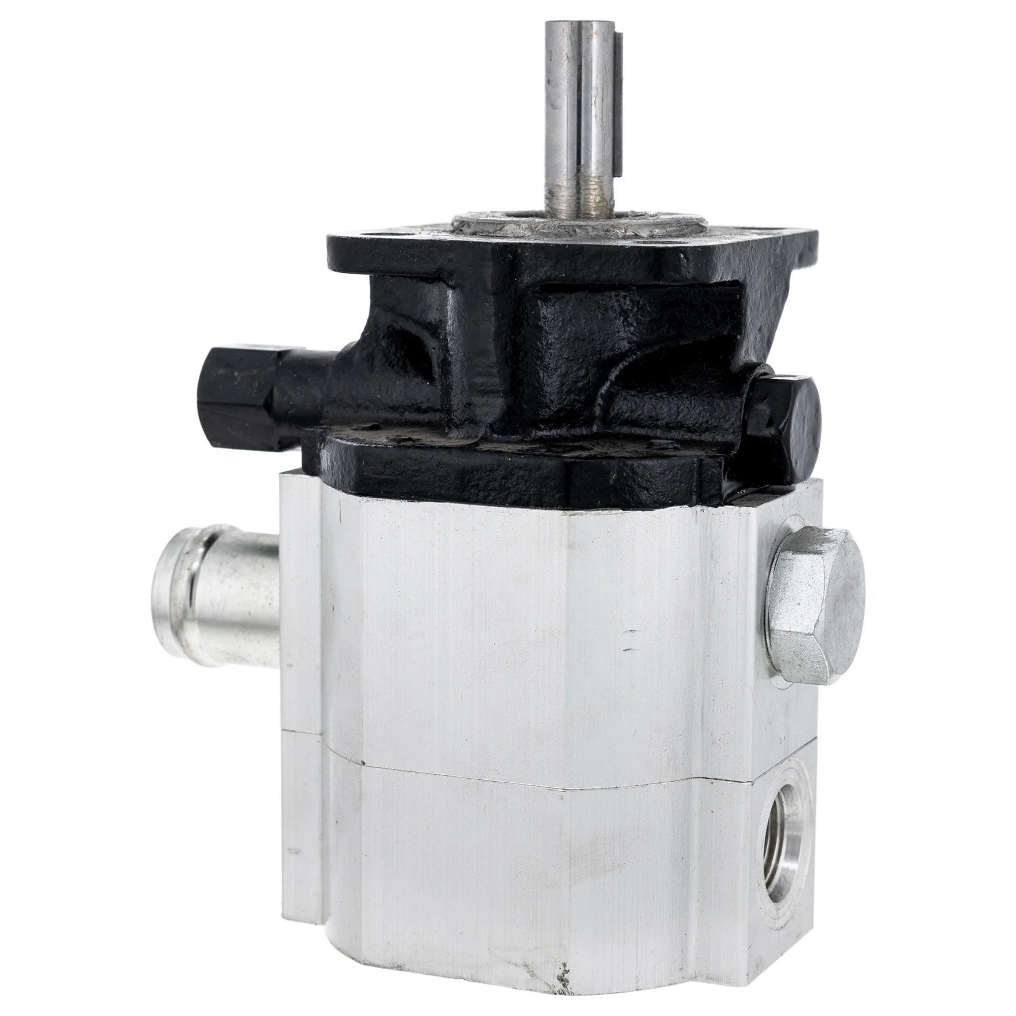 Cub Cadet Cc753 05194 4 product image