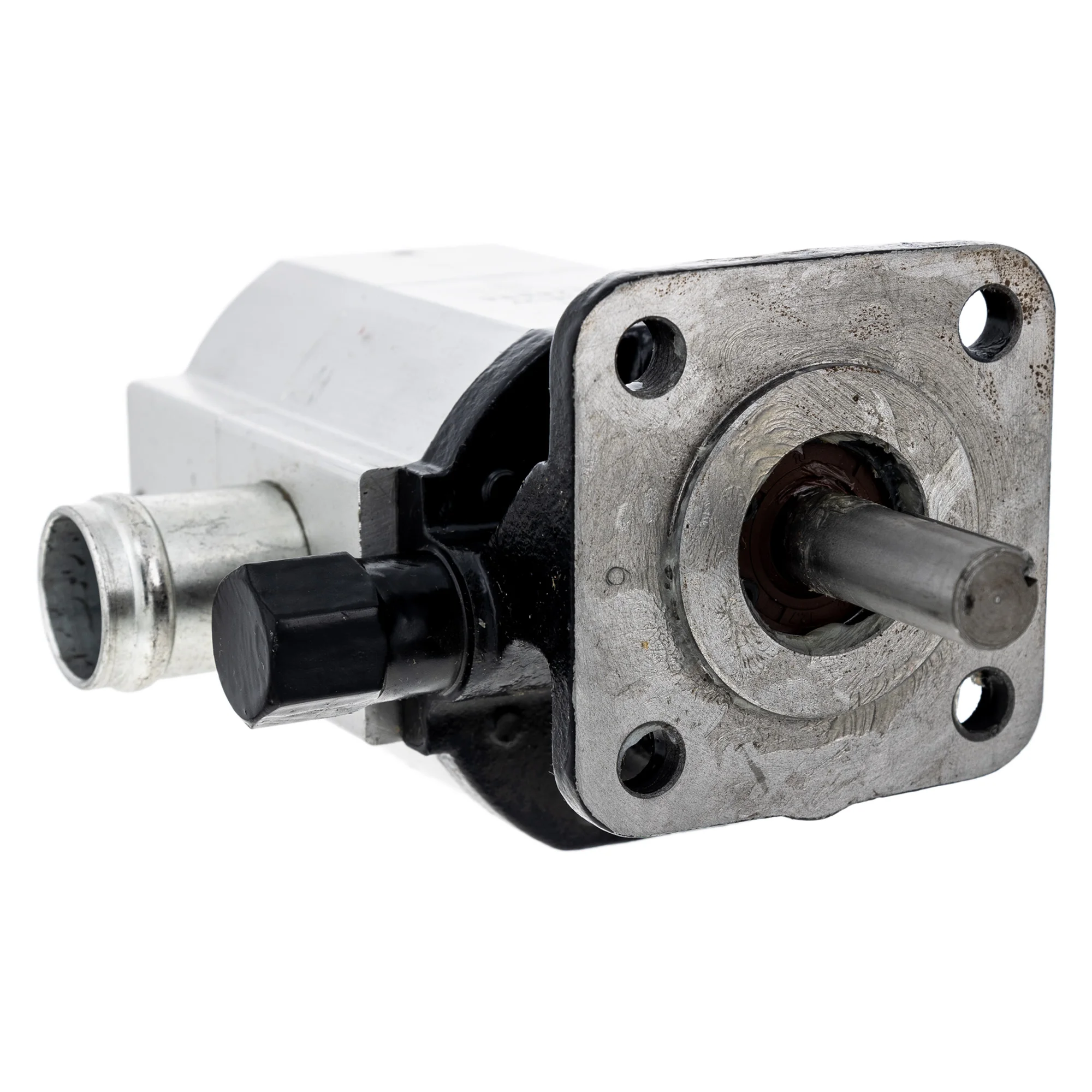 Cub Cadet Pump Kit Part 753-05194 Cub Cadet Cc753 05194 5 product image