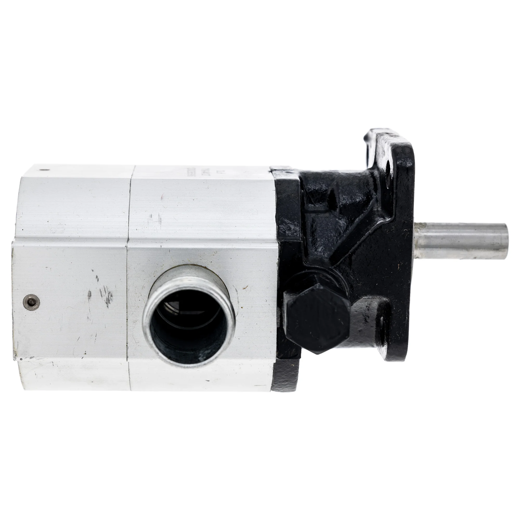 Cub Cadet Pump Kit Part 753-05194 Cub Cadet Cc753 05194 6 product image