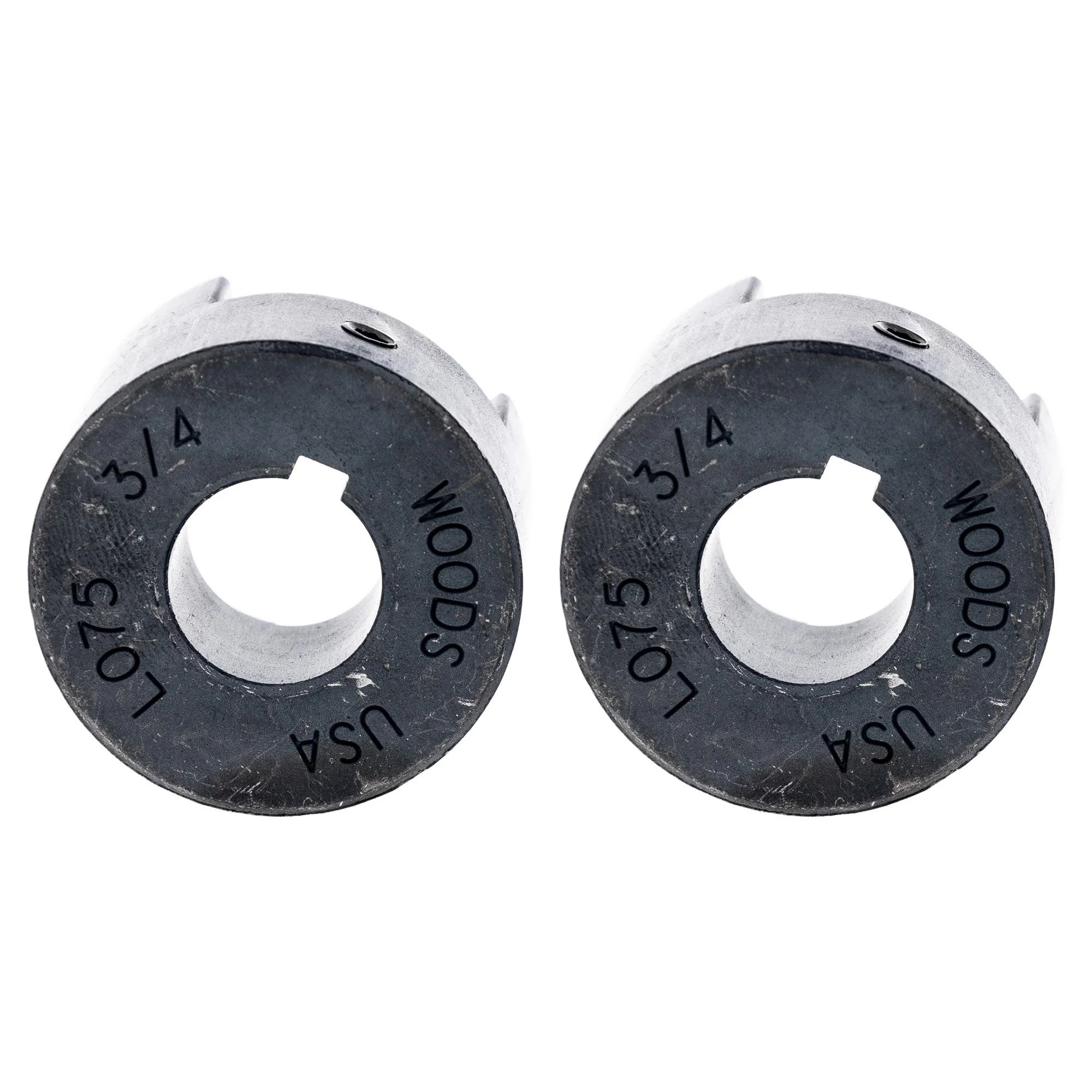 Cub Cadet Cc753 05194 7 product image