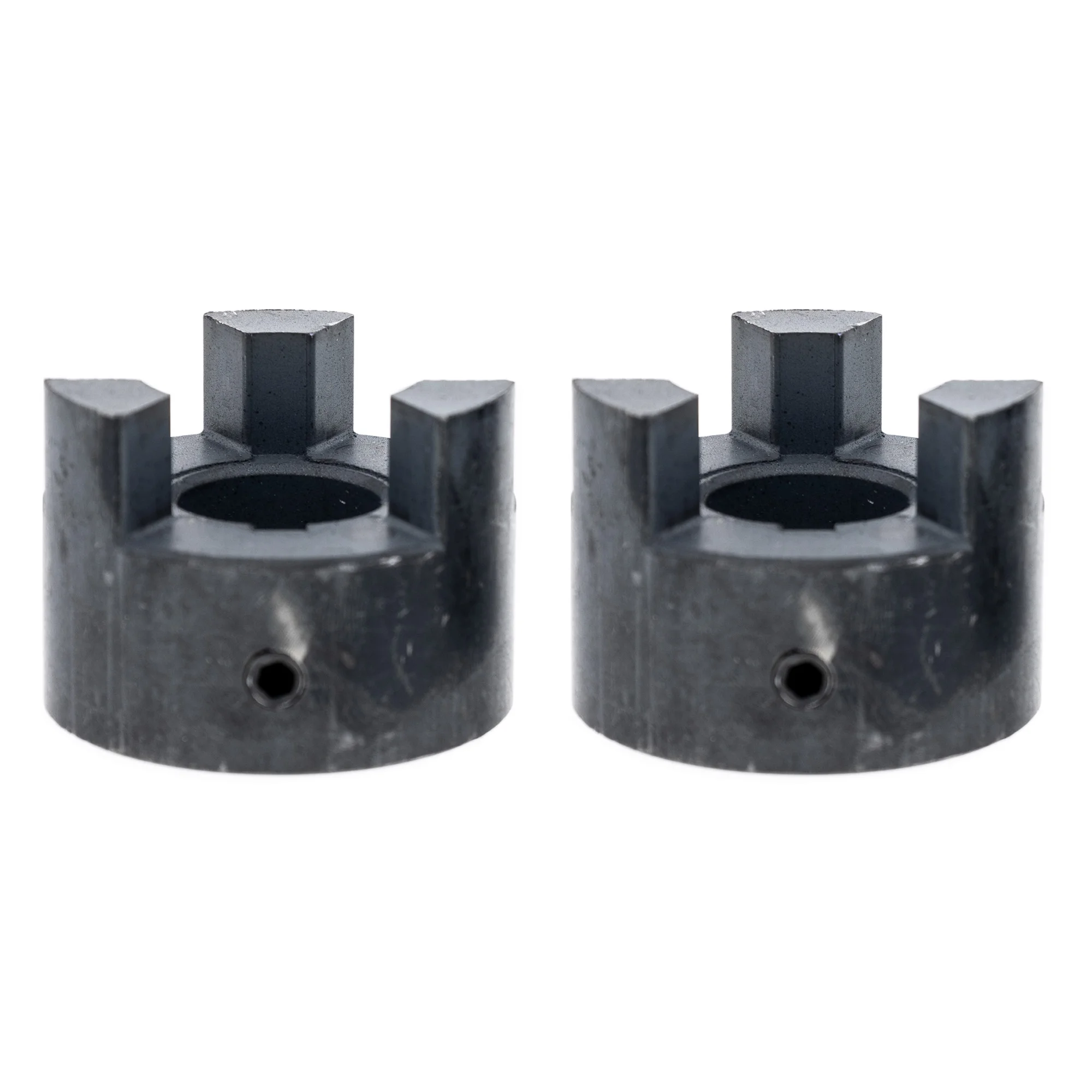 Cub Cadet Cc753 05194 8 product image