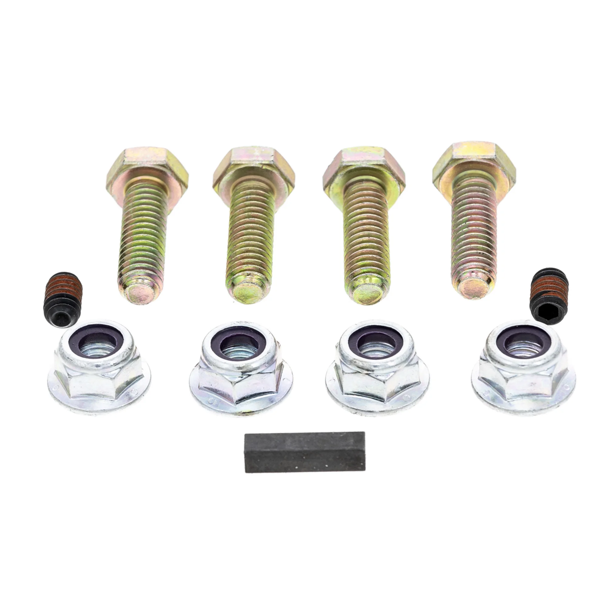 Cub Cadet Cc753 05194 9 product image