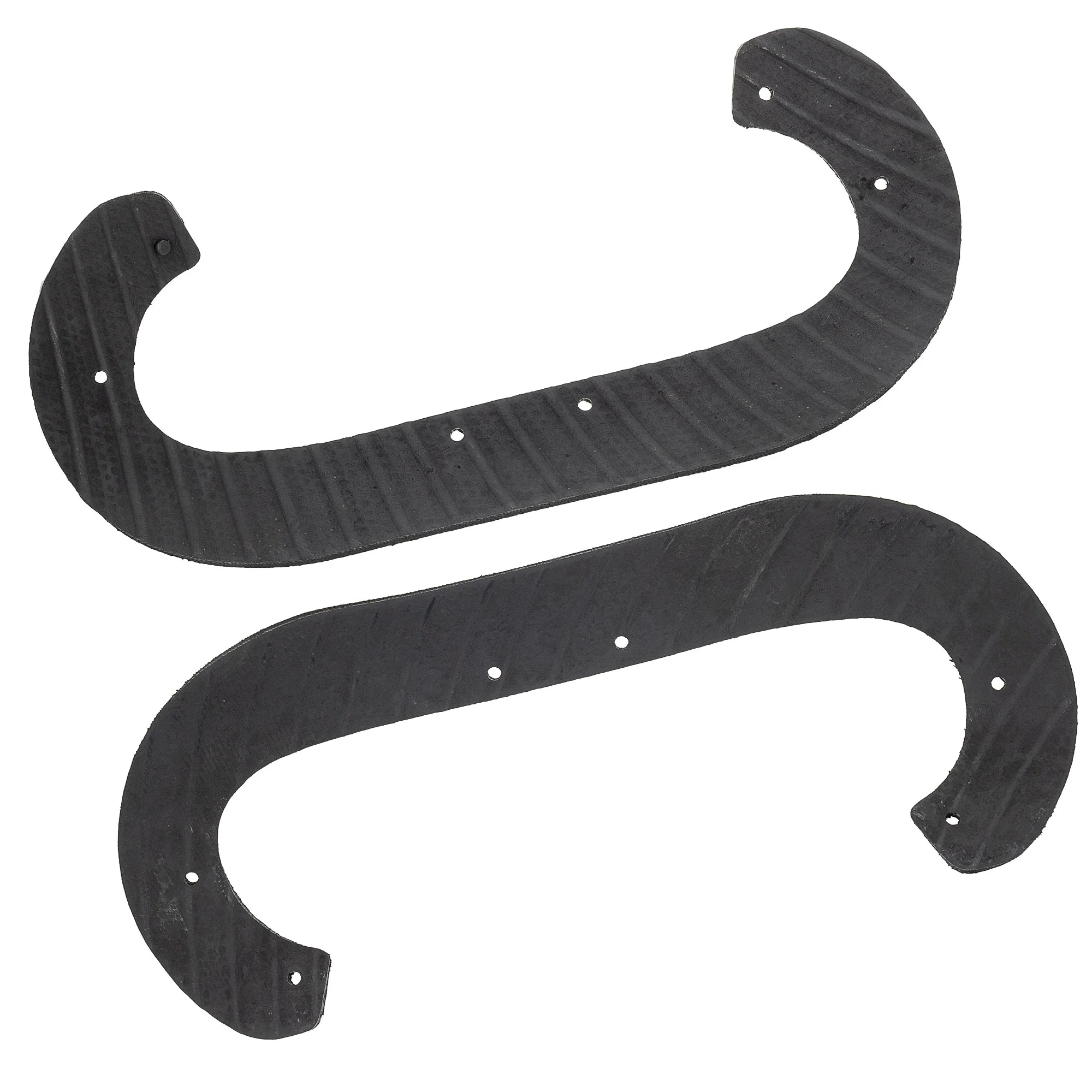 Cub Cadet Rubber Auger Paddle Kit Part 753-06469 Cub Cadet Cc753 06469 3 product image