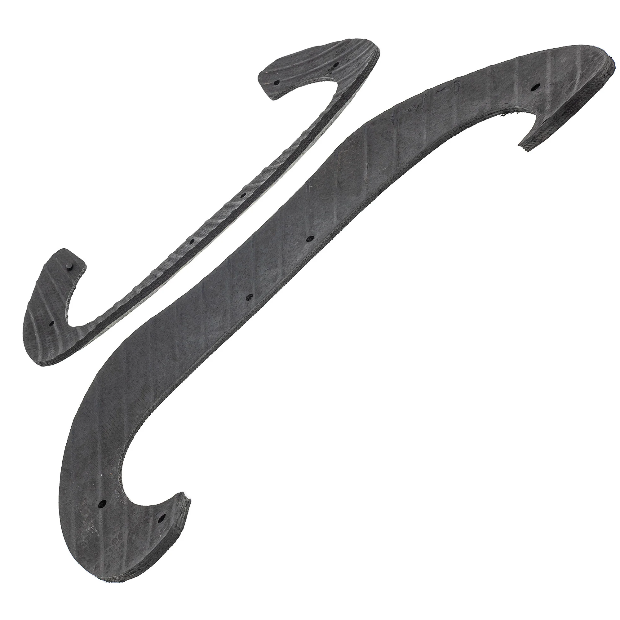 Cub Cadet Cc753 06469 4 product image