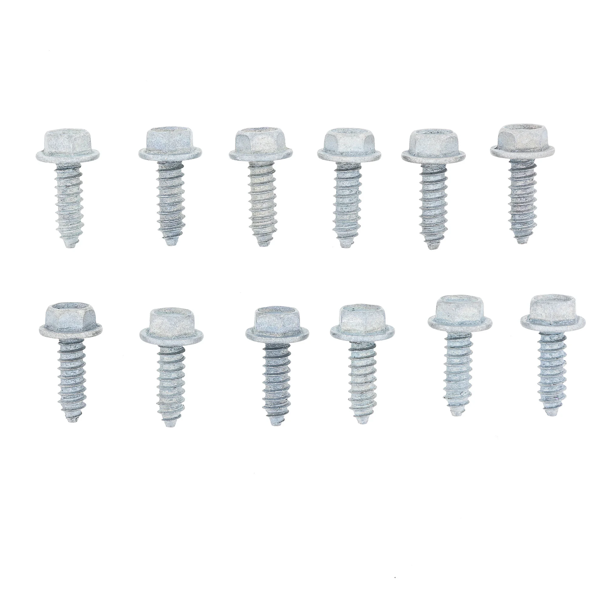 Cub Cadet Rubber Auger Paddle Kit Part 753-06469 Cub Cadet Cc753 06469 5 product image