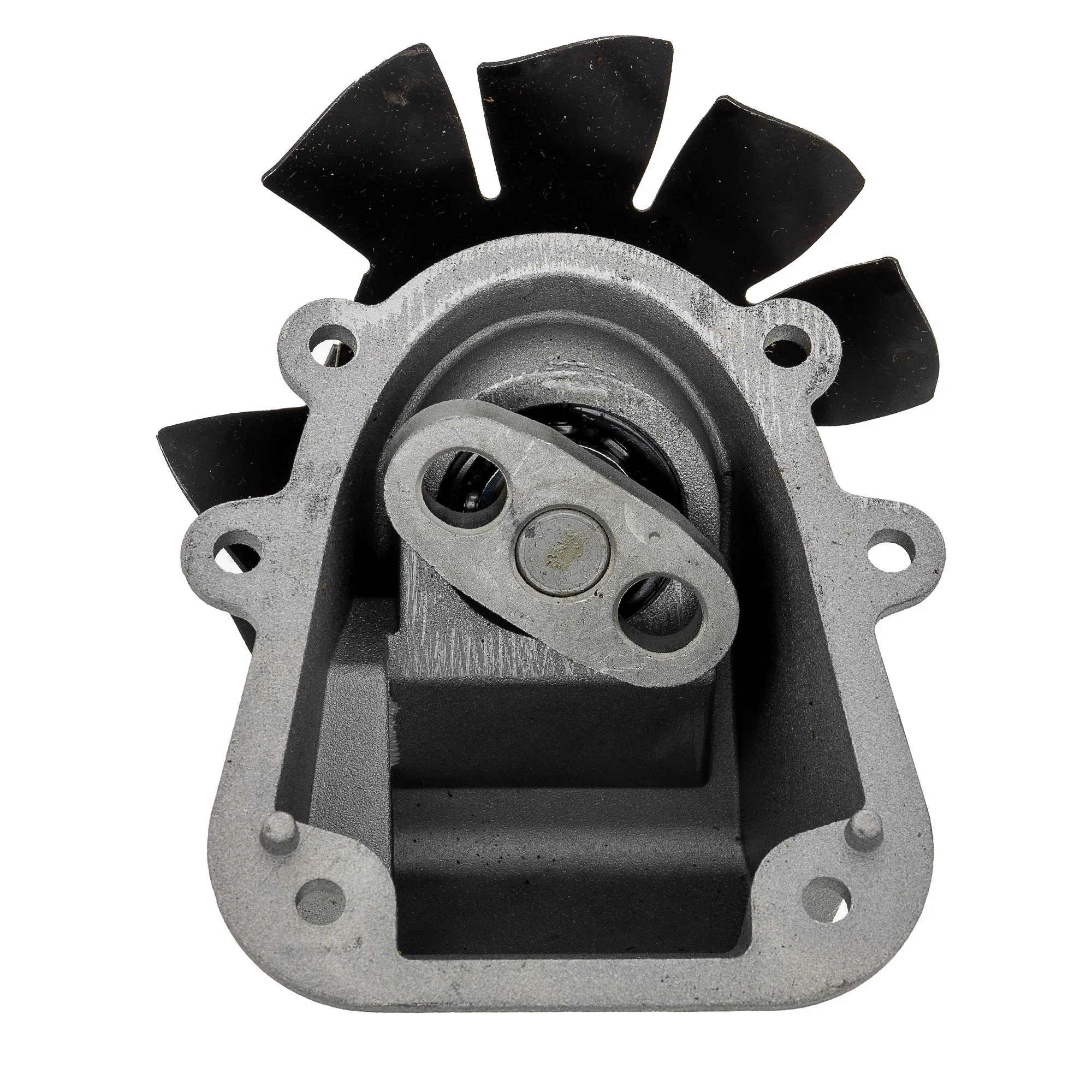 Cub Cadet Oil Pan Part 753-08503 Cub Cadet Cc753 08503 3 product image