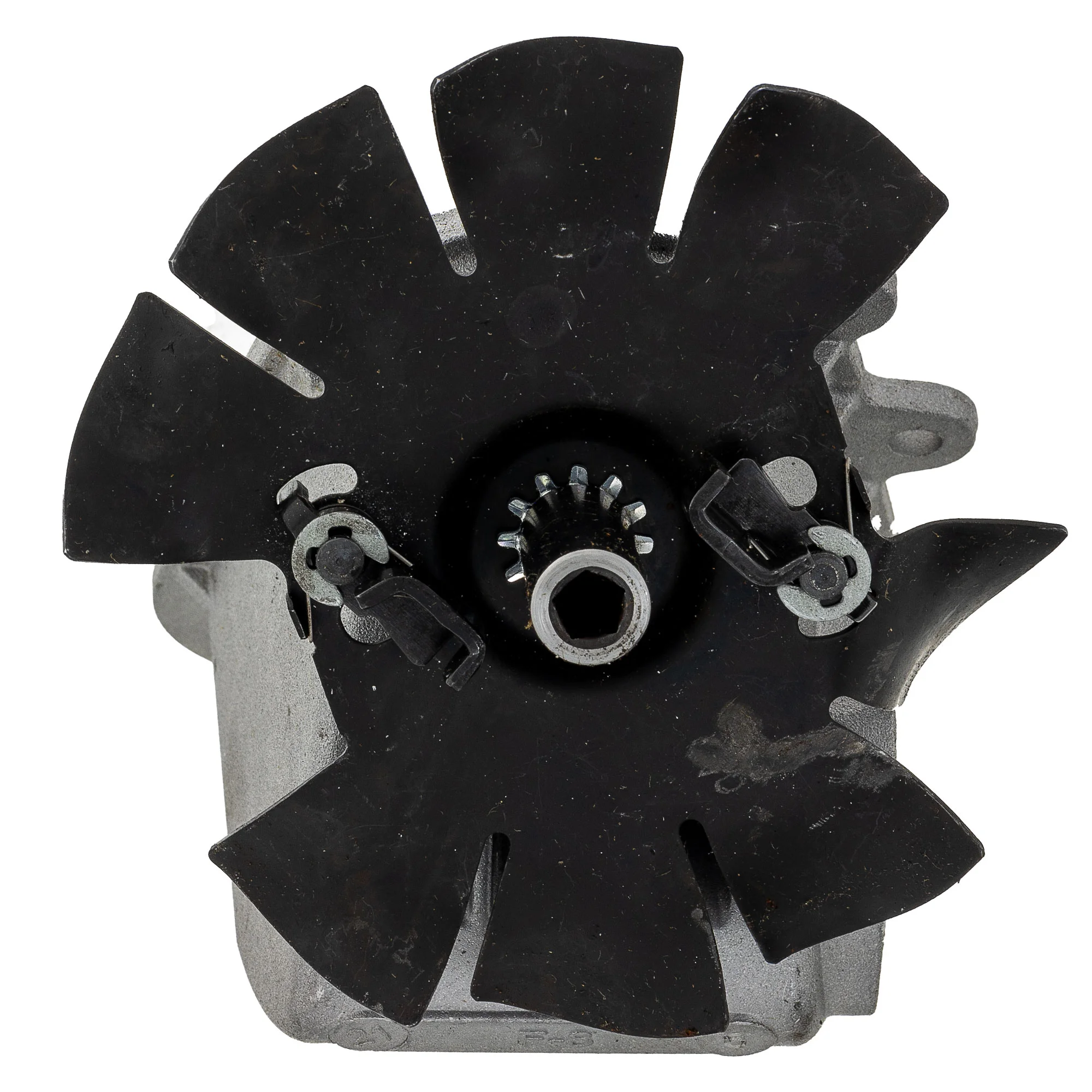 Cub Cadet Cc753 08503 4 product image