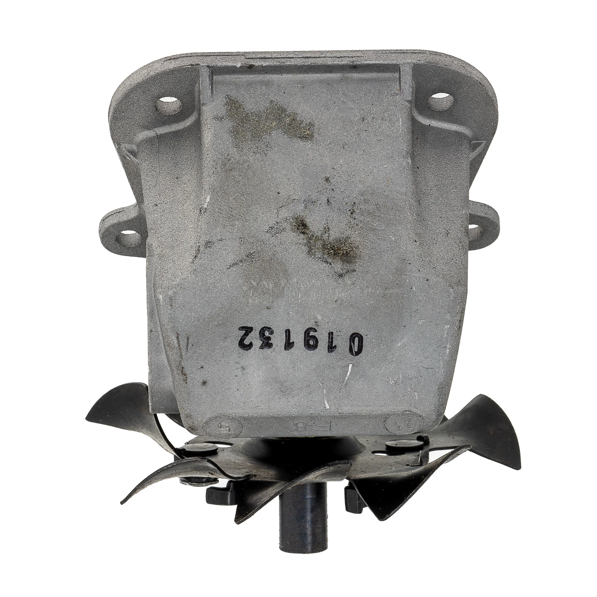 Cub Cadet Cc753 08503 5 product image