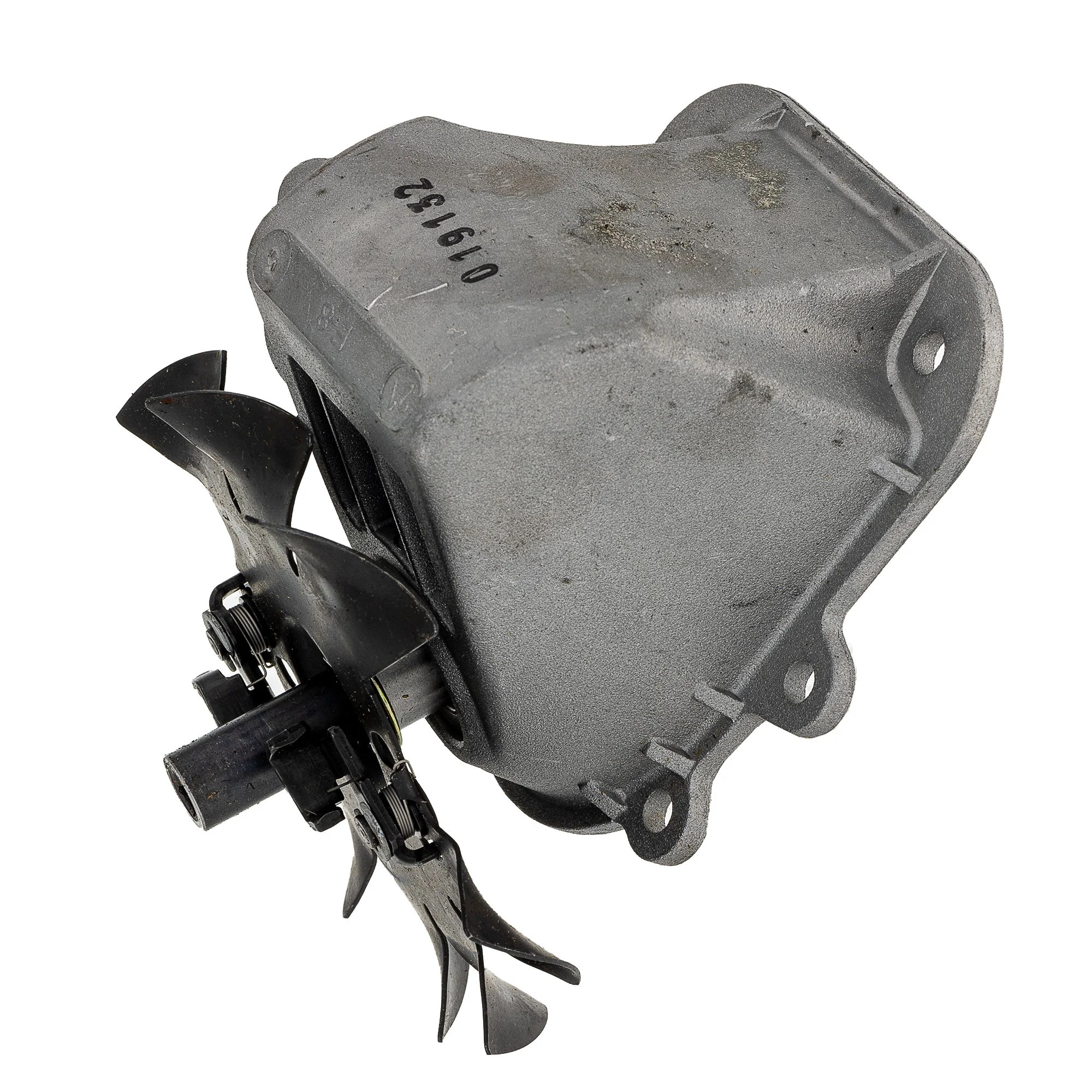 Cub Cadet Cc753 08503 7 product image