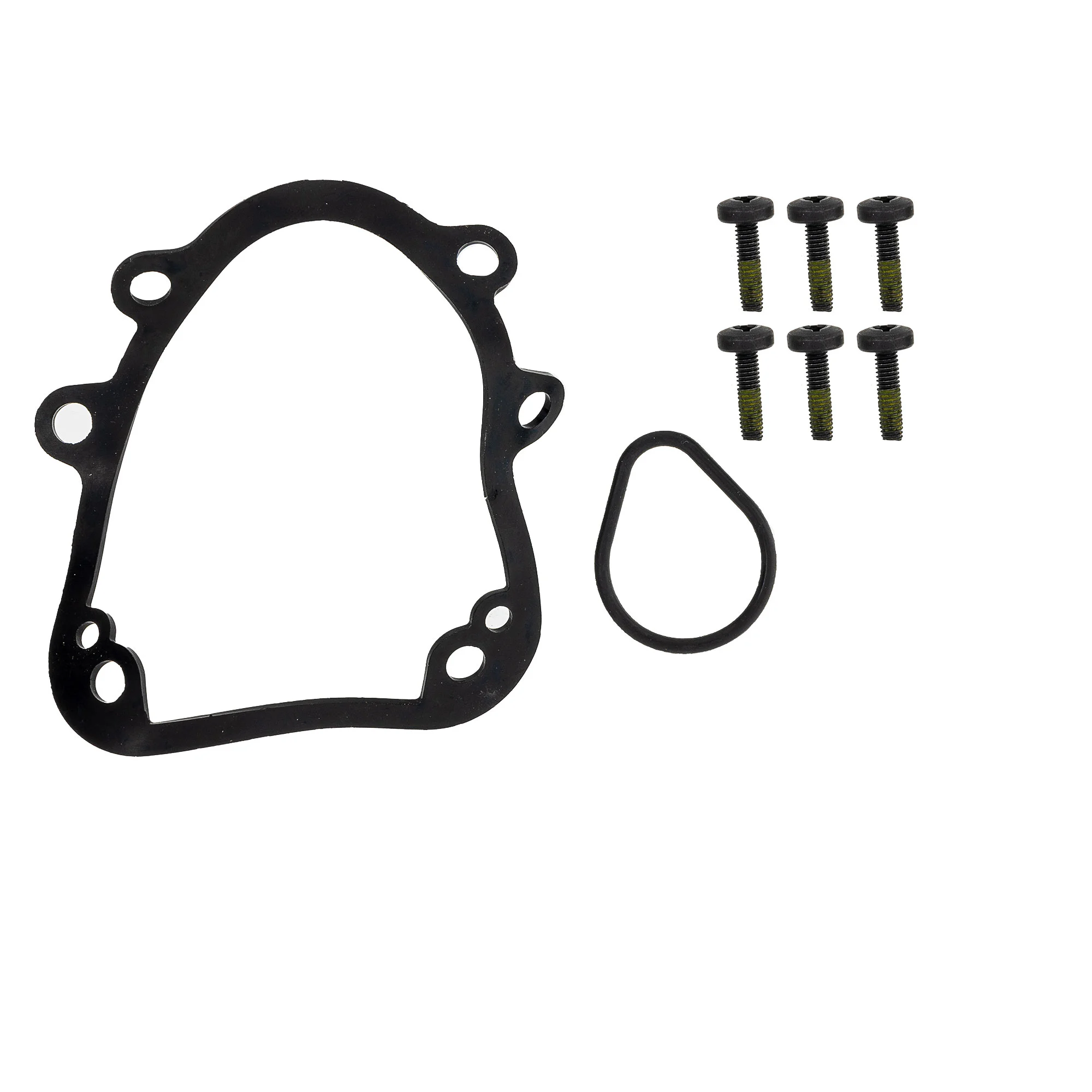 Cub Cadet Oil Pan Part 753-08503 Cub Cadet Cc753 08503 8 product image