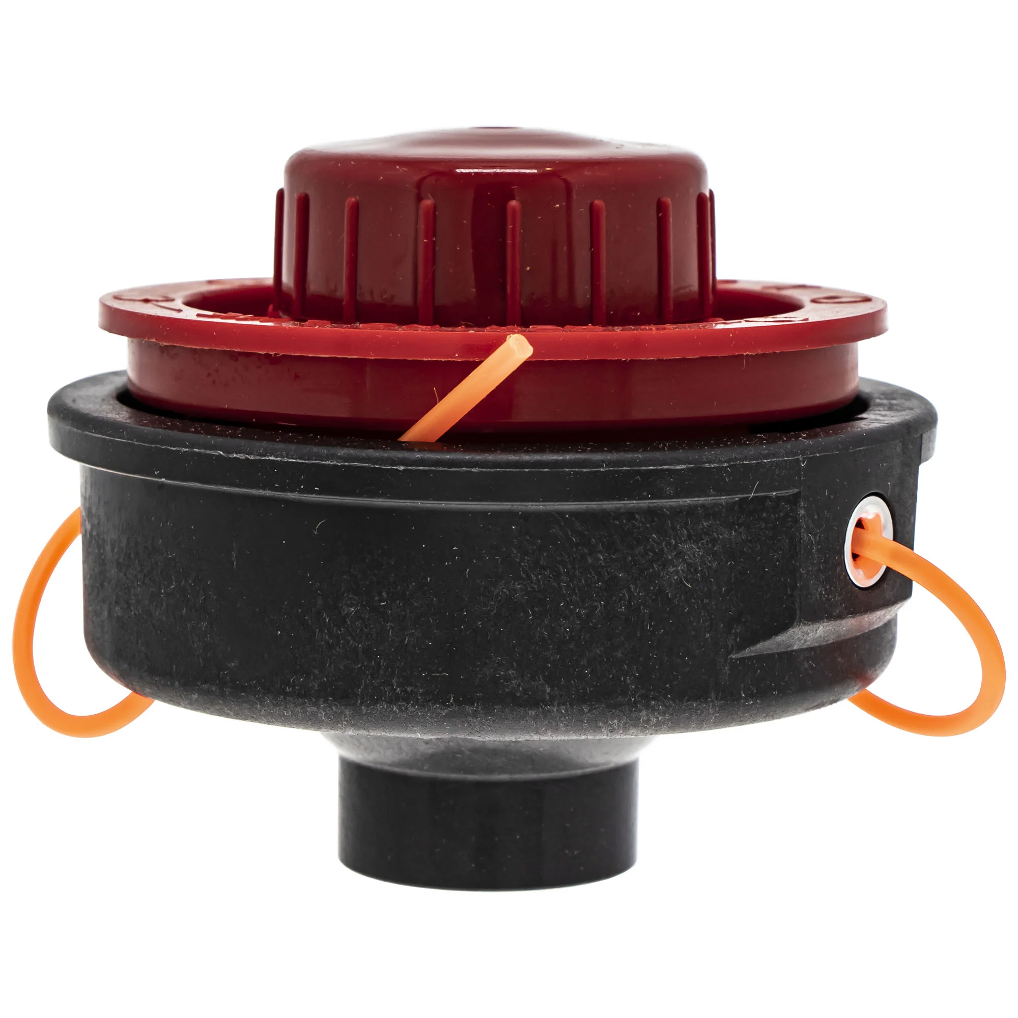 Cub Cadet Cc753 08561 1 product image