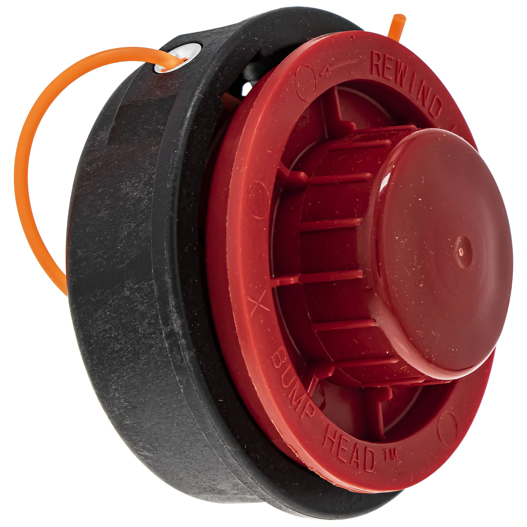 Cub Cadet Cc753 08561 3 product image