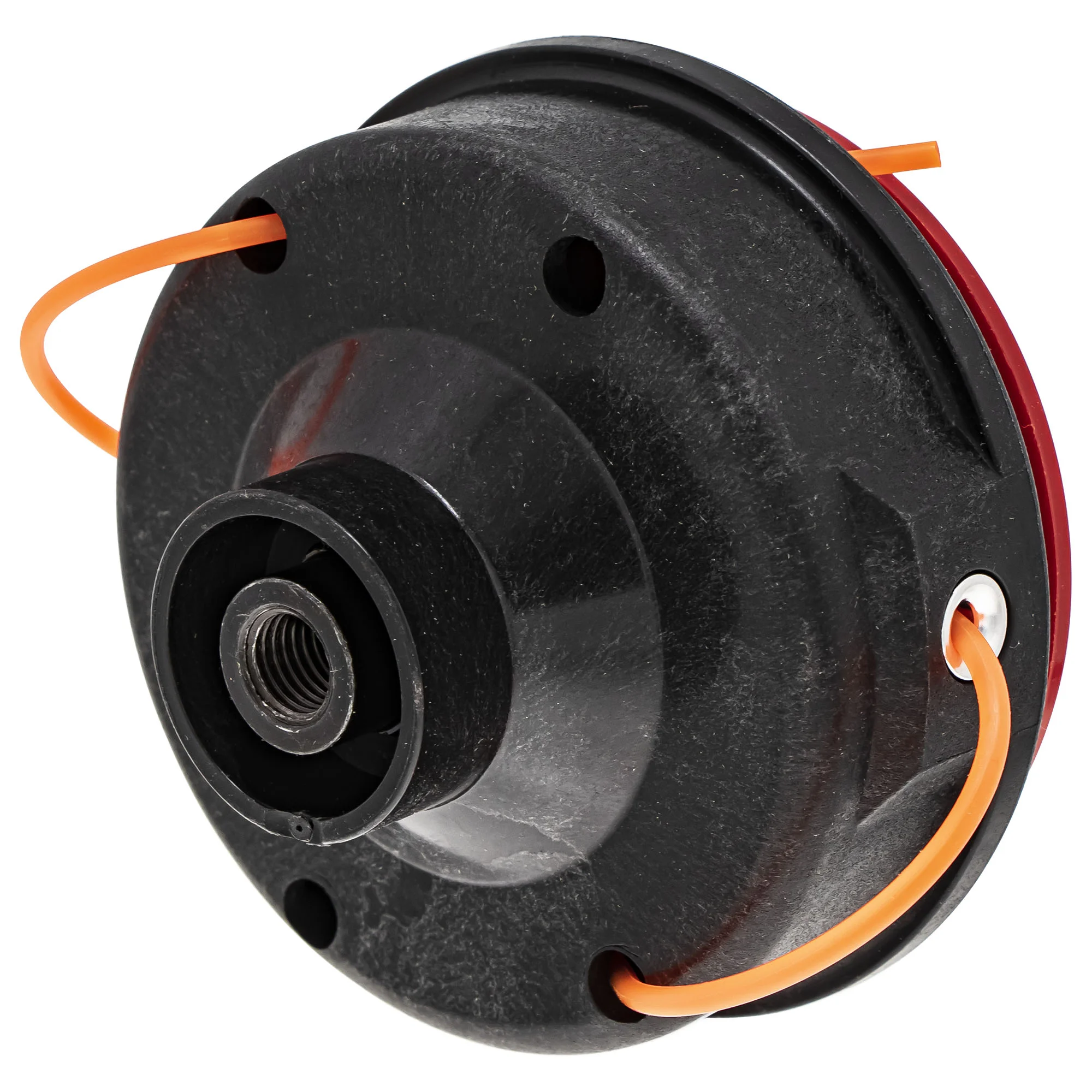 Cub Cadet Cc753 08561 4 product image