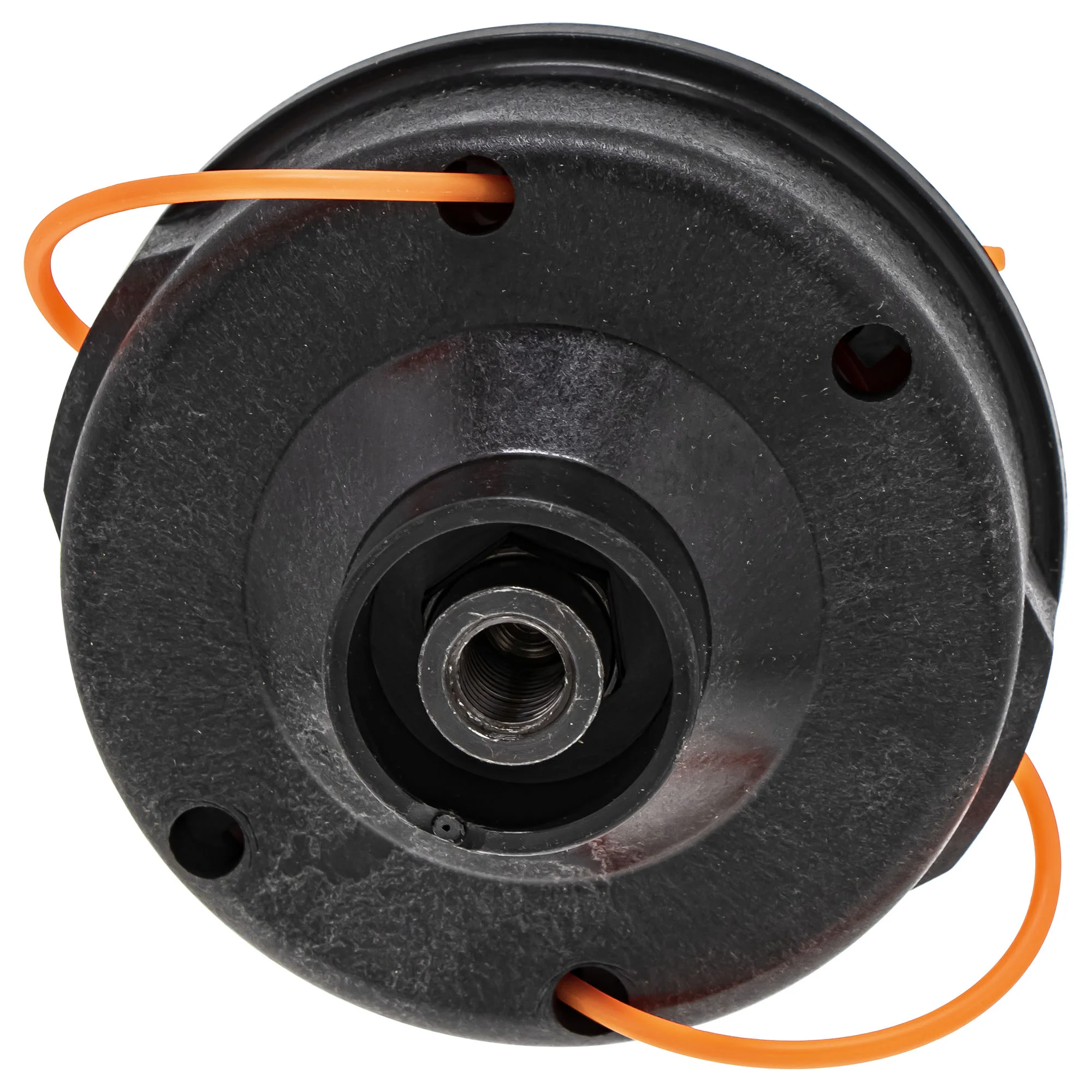 Cub Cadet Cc753 08561 5 product image