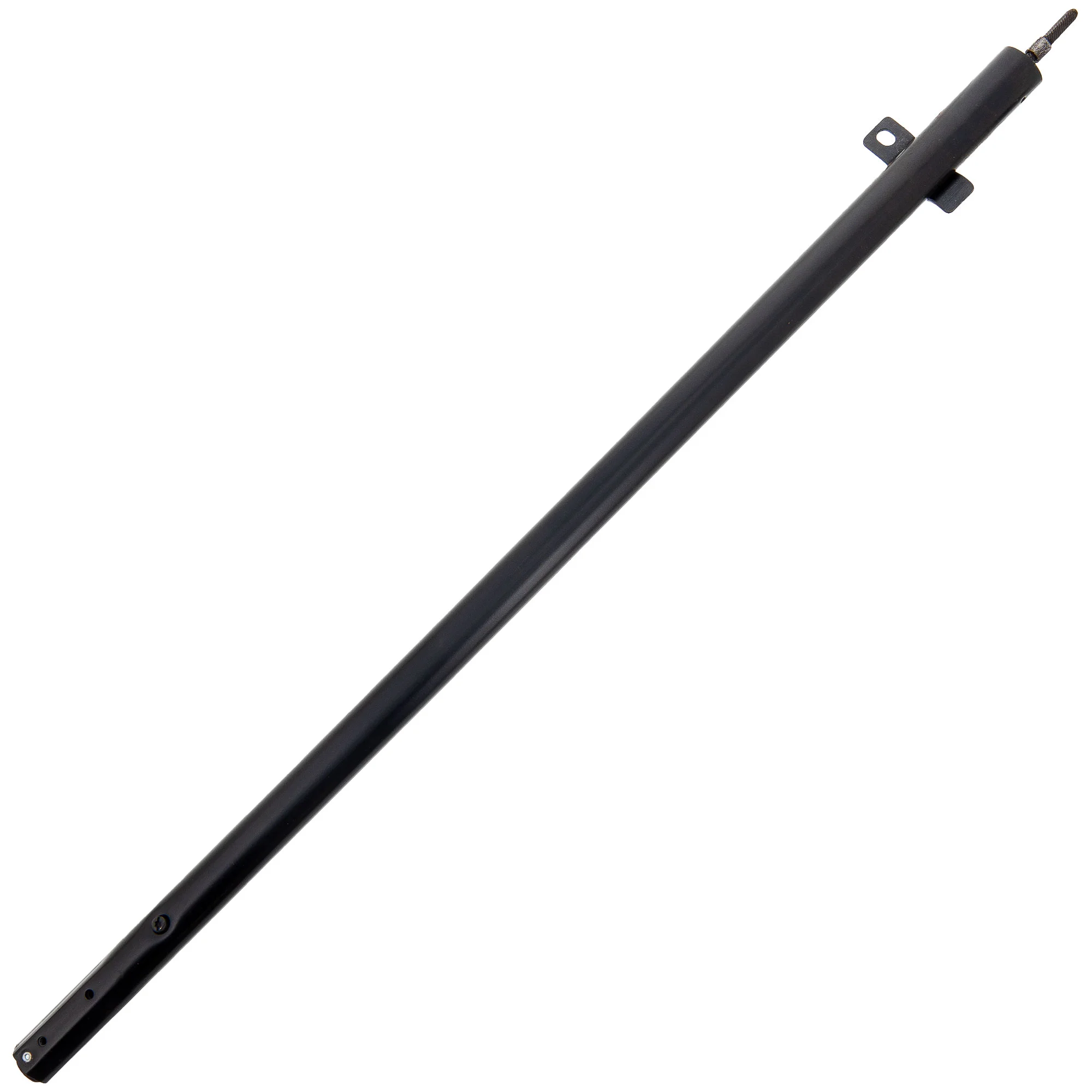 Cub Cadet Lower Boom Assembly Part 753-08686