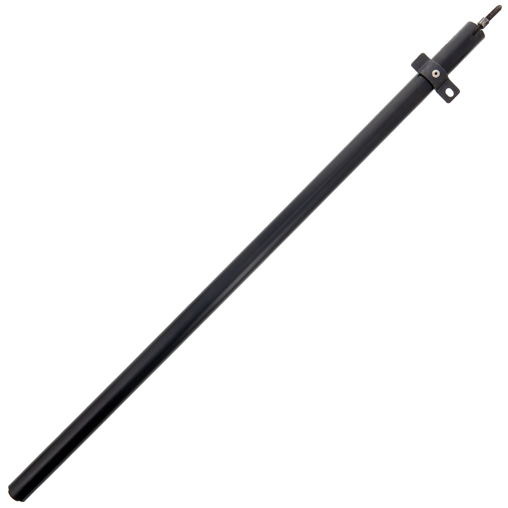 Cub Cadet Lower Boom Assembly Part 753-08686