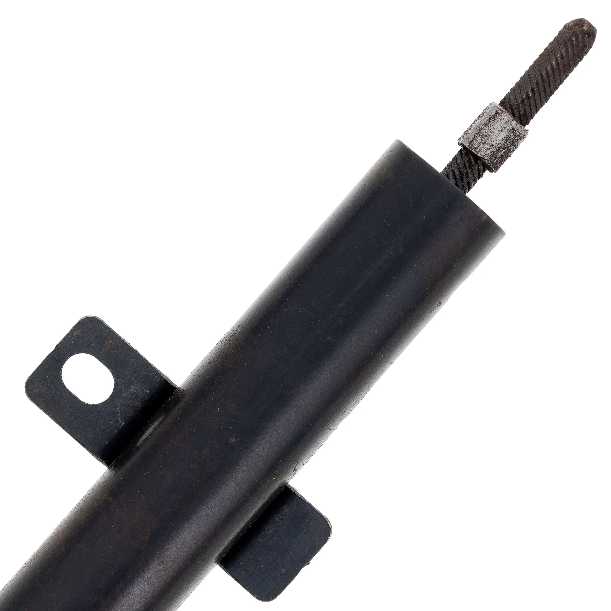Cub Cadet Cc753 08686 3 product image